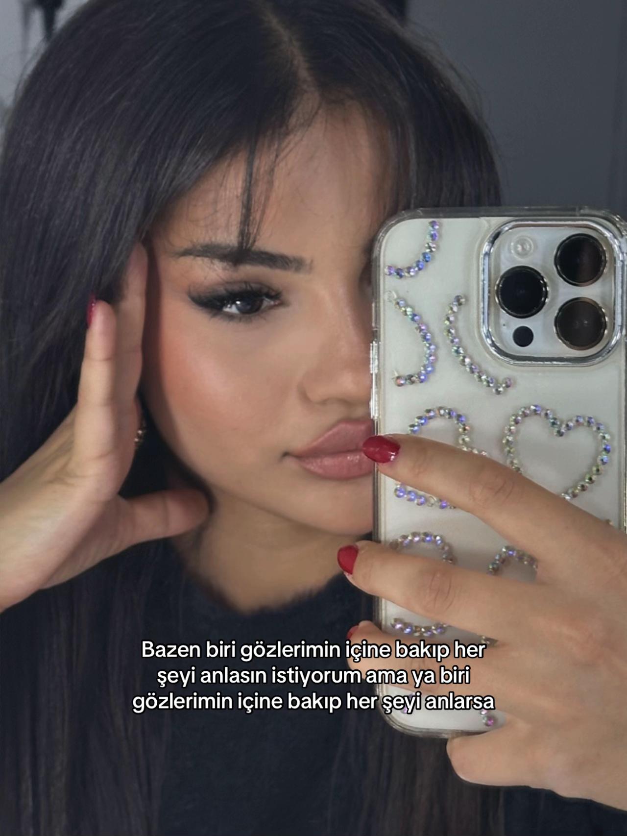 @Elif pala
