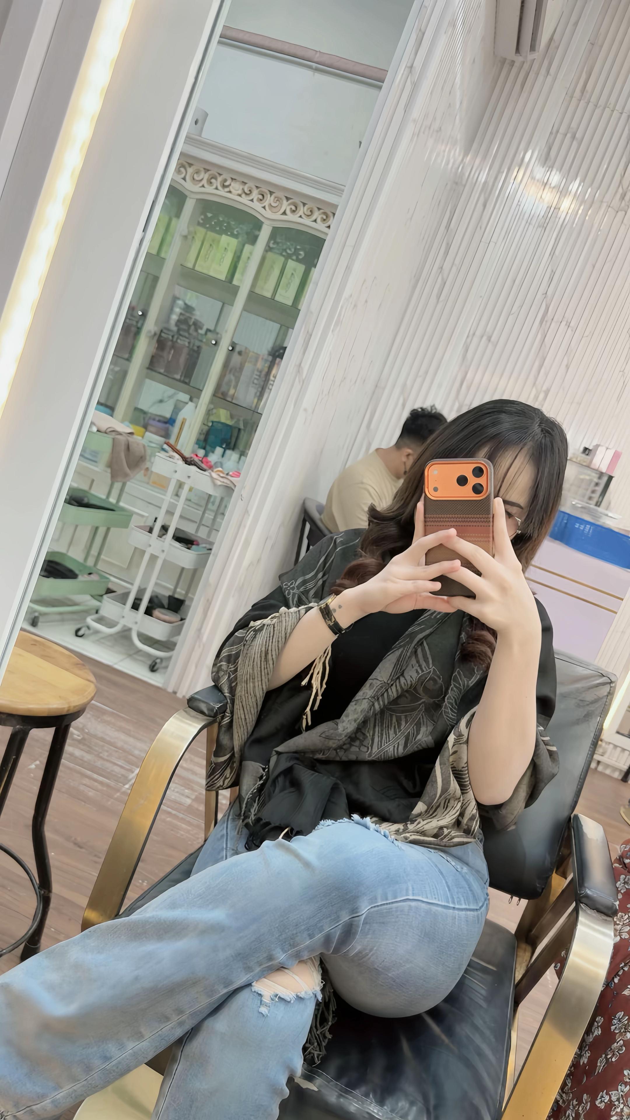 @acaa🧚🏻♀️