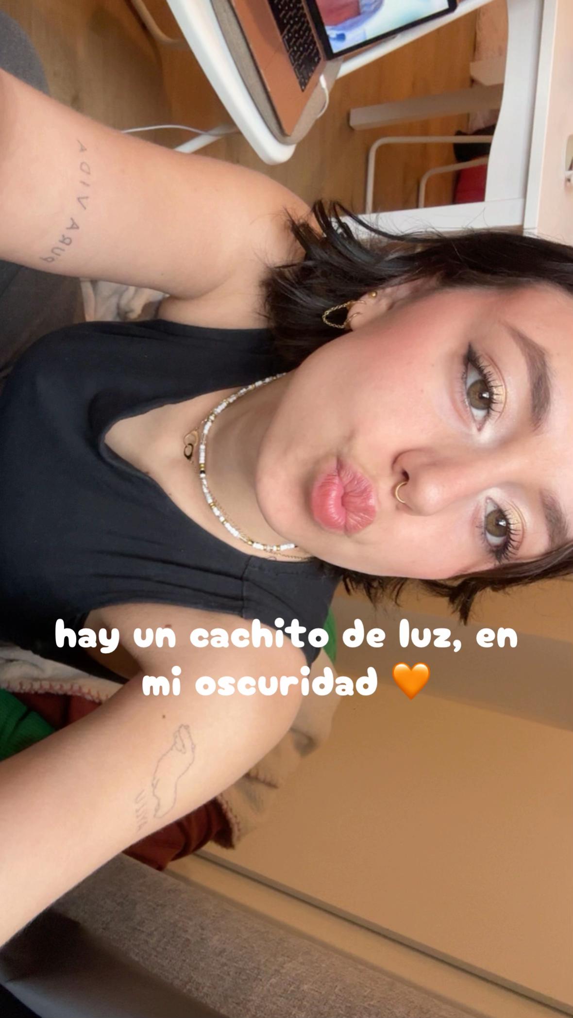 @celi&ordf;🍉
