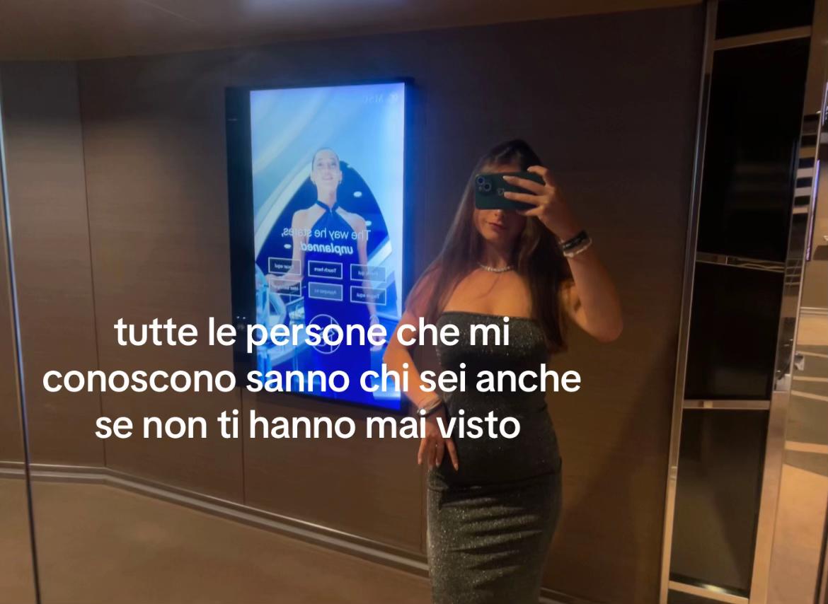 @vittoo