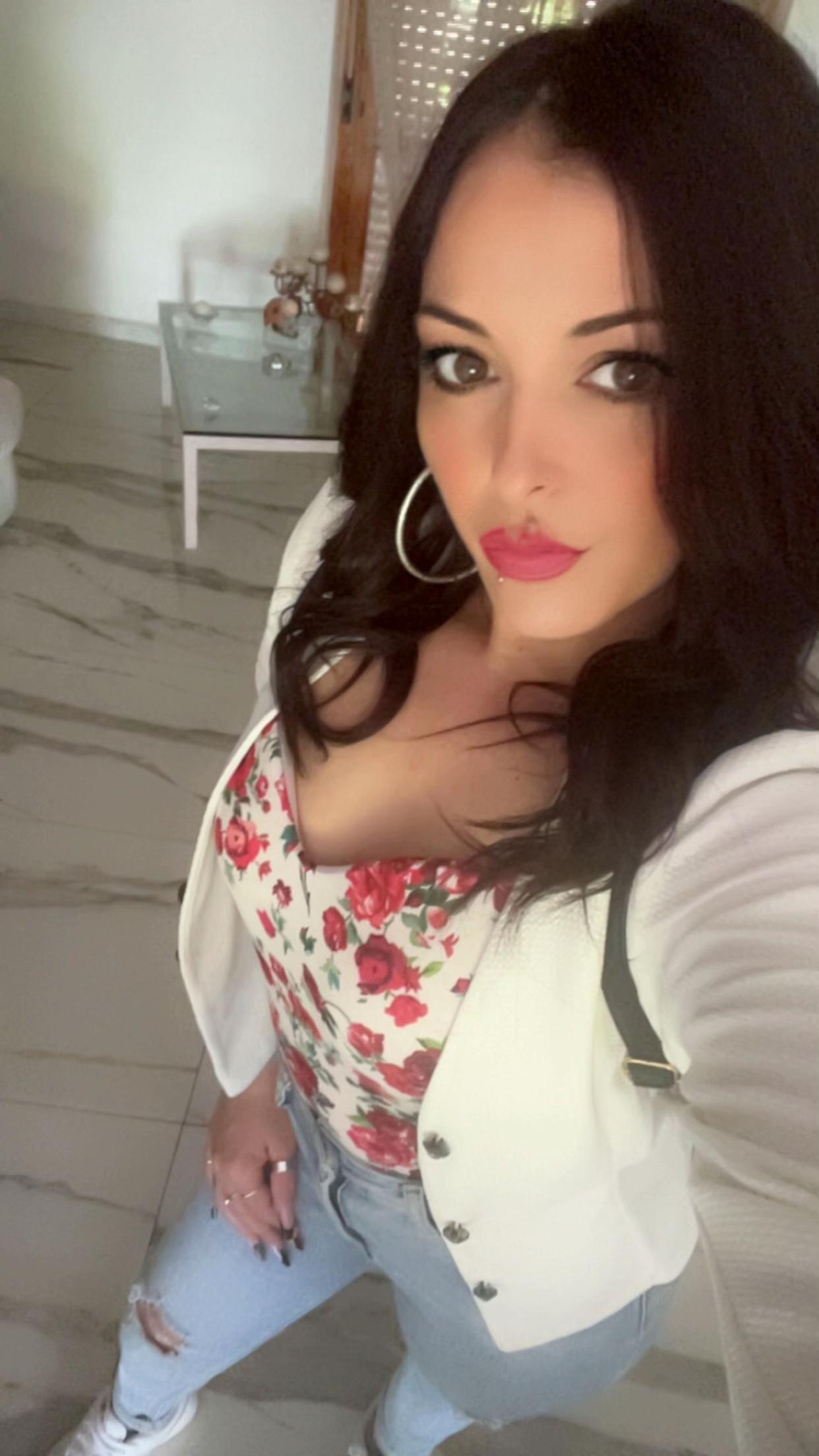 @Luana Campanile
