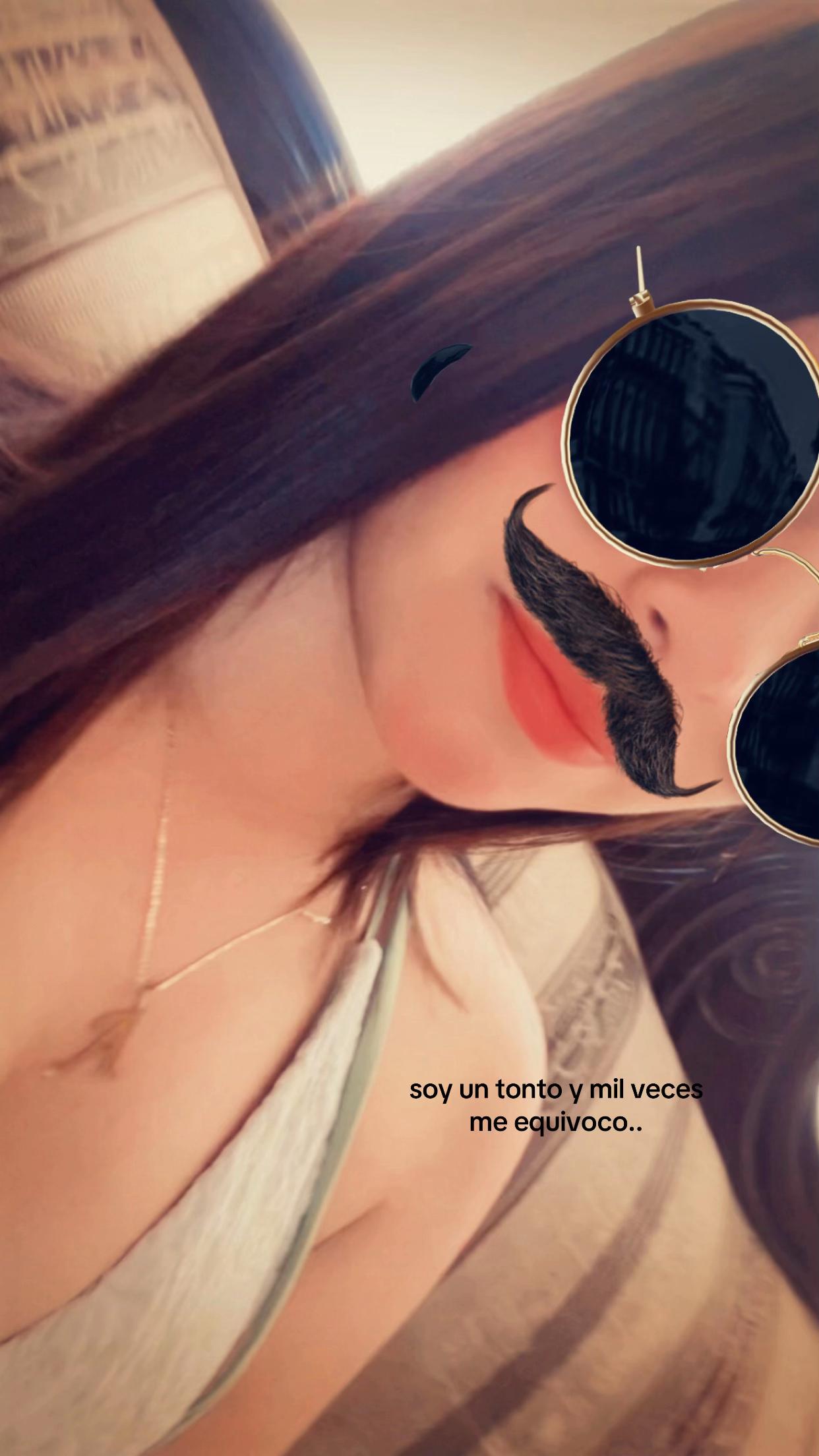 @lexiitaa