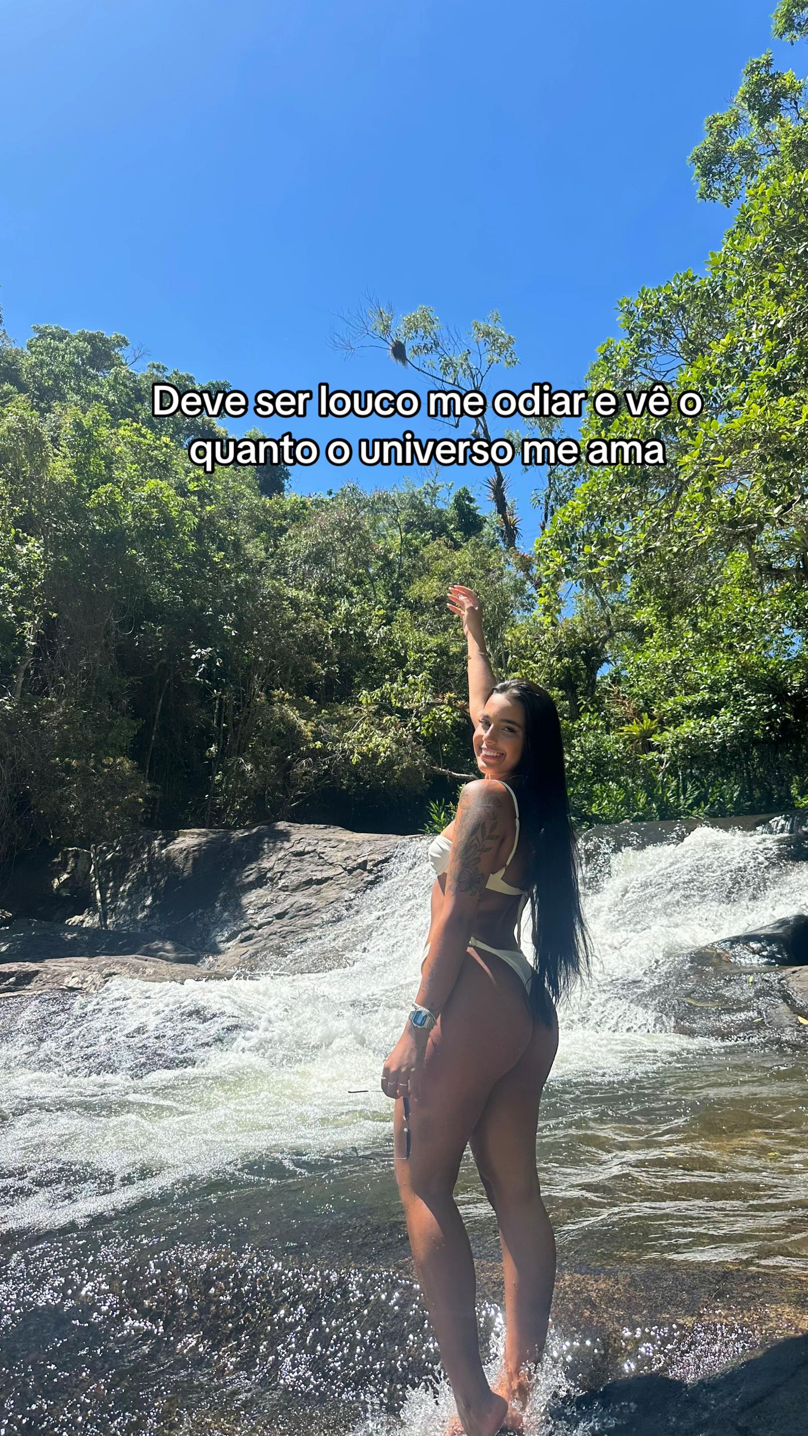 @Clara Fernandess