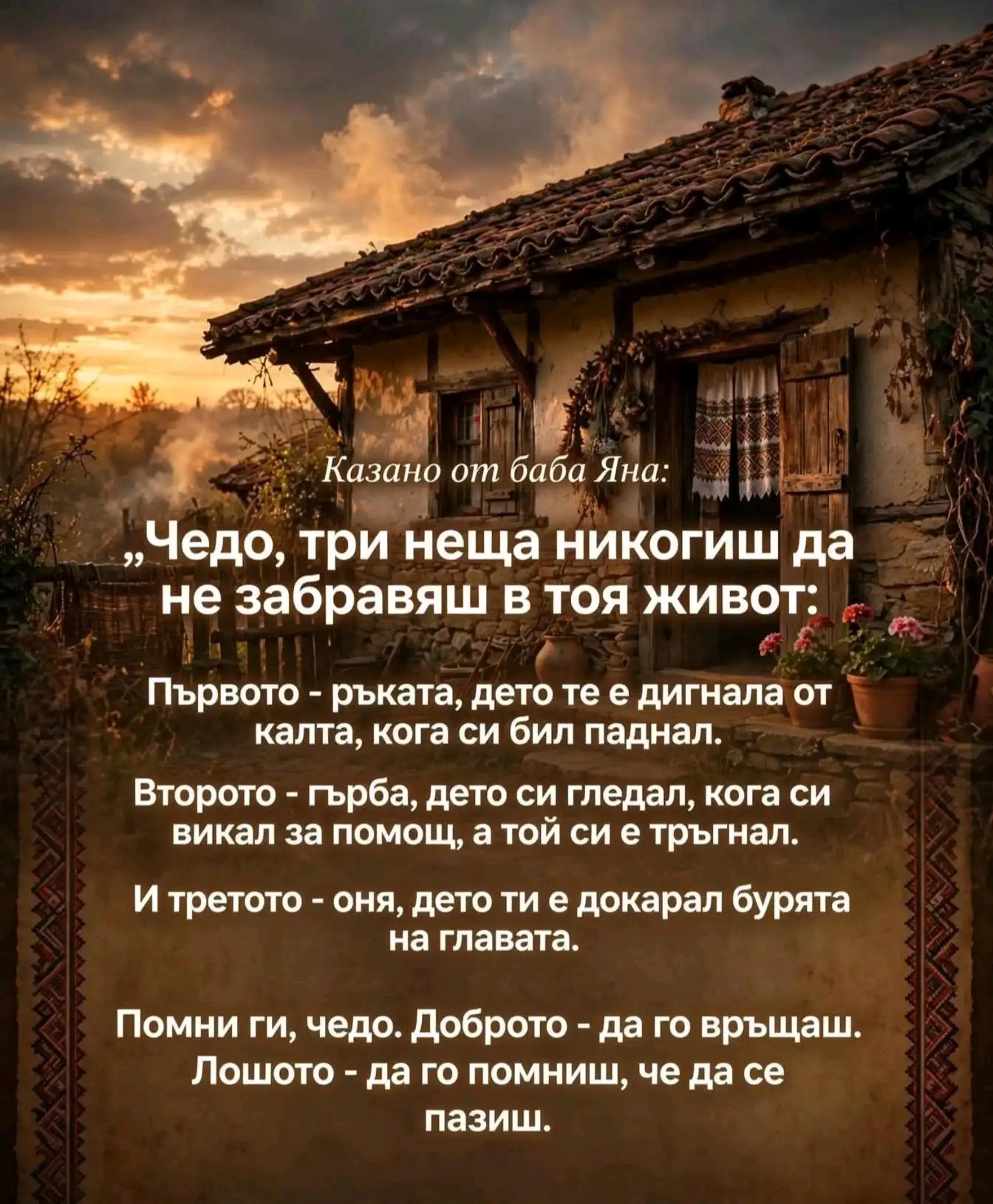 @🇧🇬Mariya_Мария