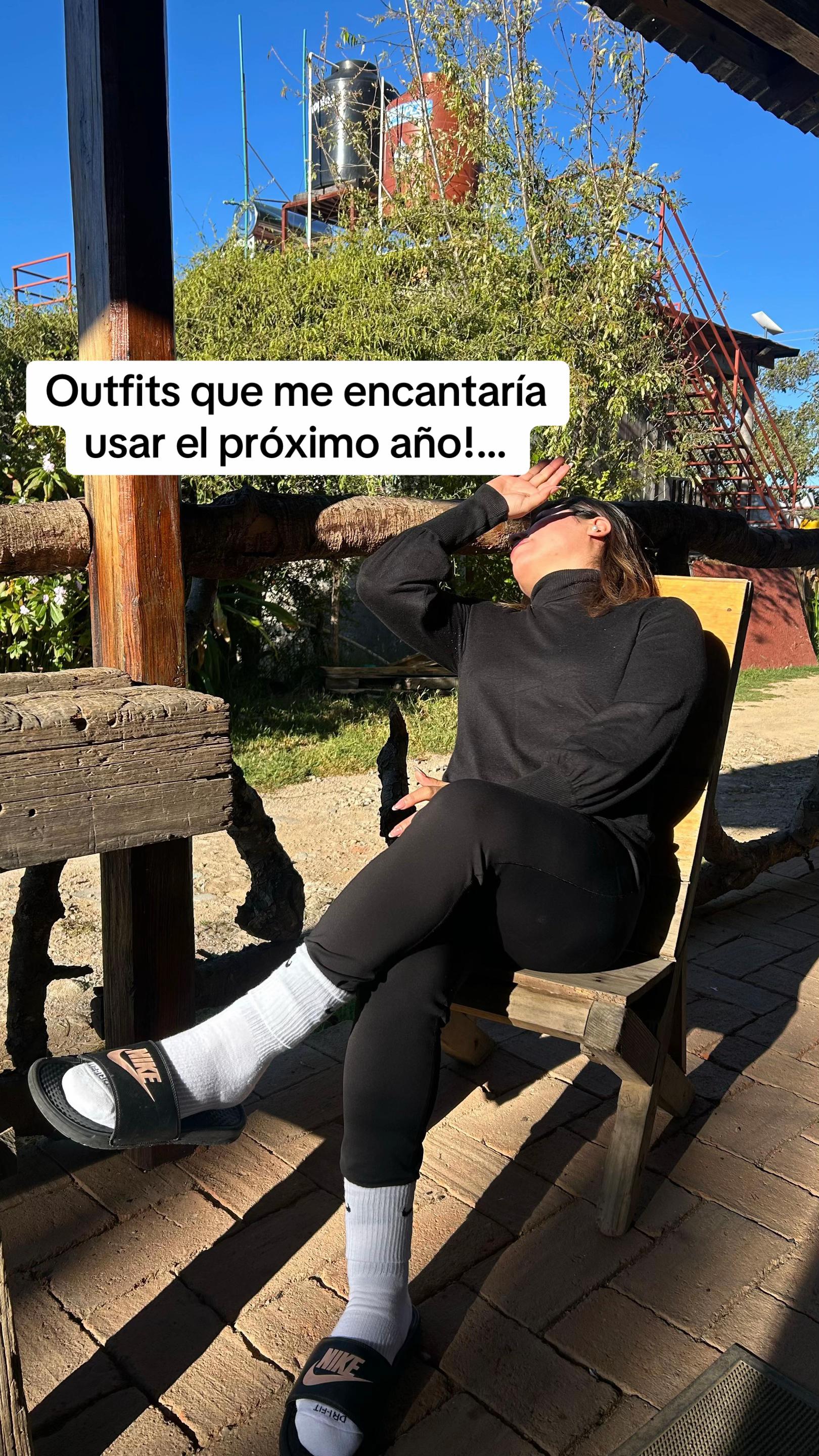 @TeresaBao