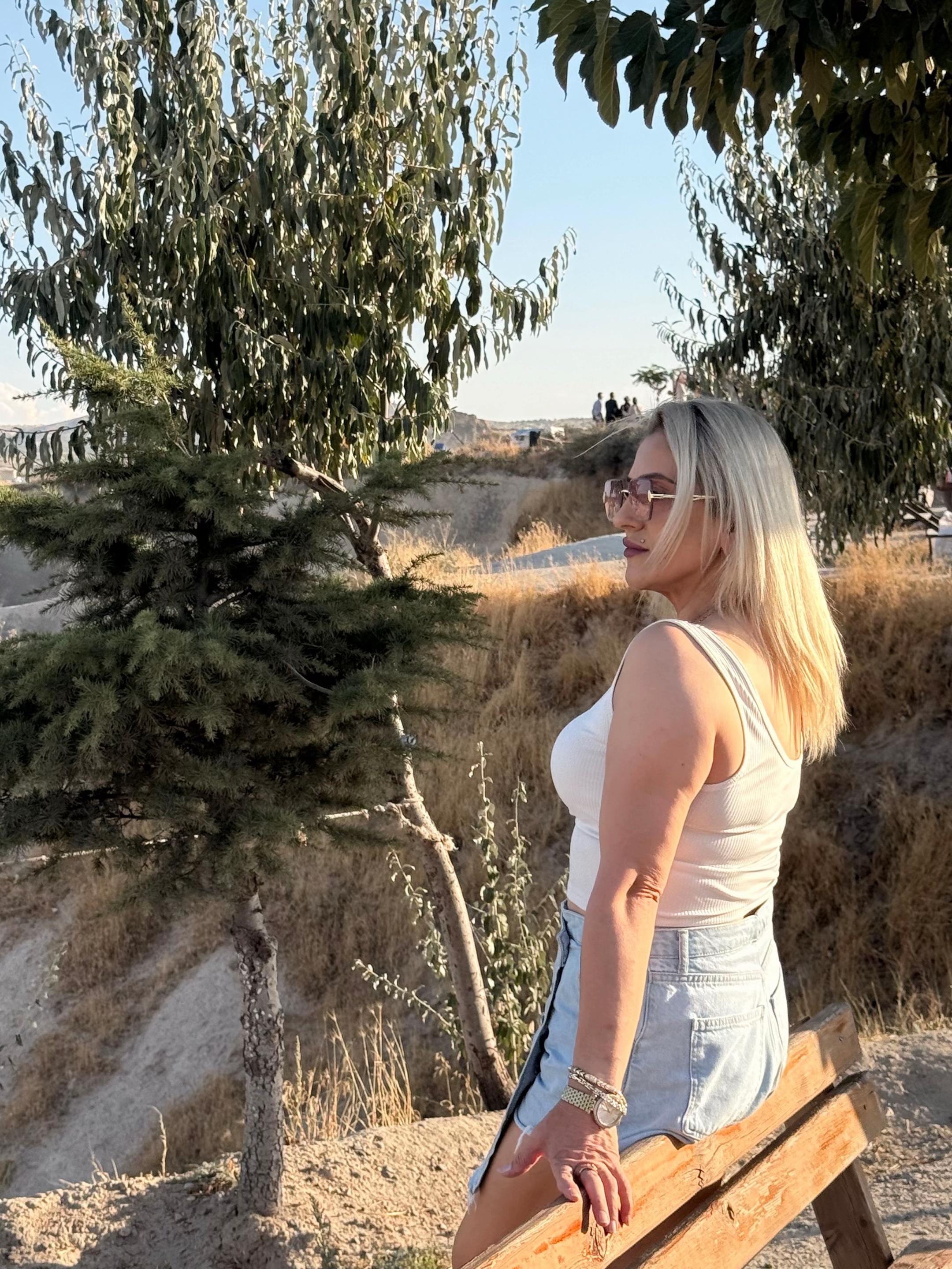 @Necla atlıoğlu