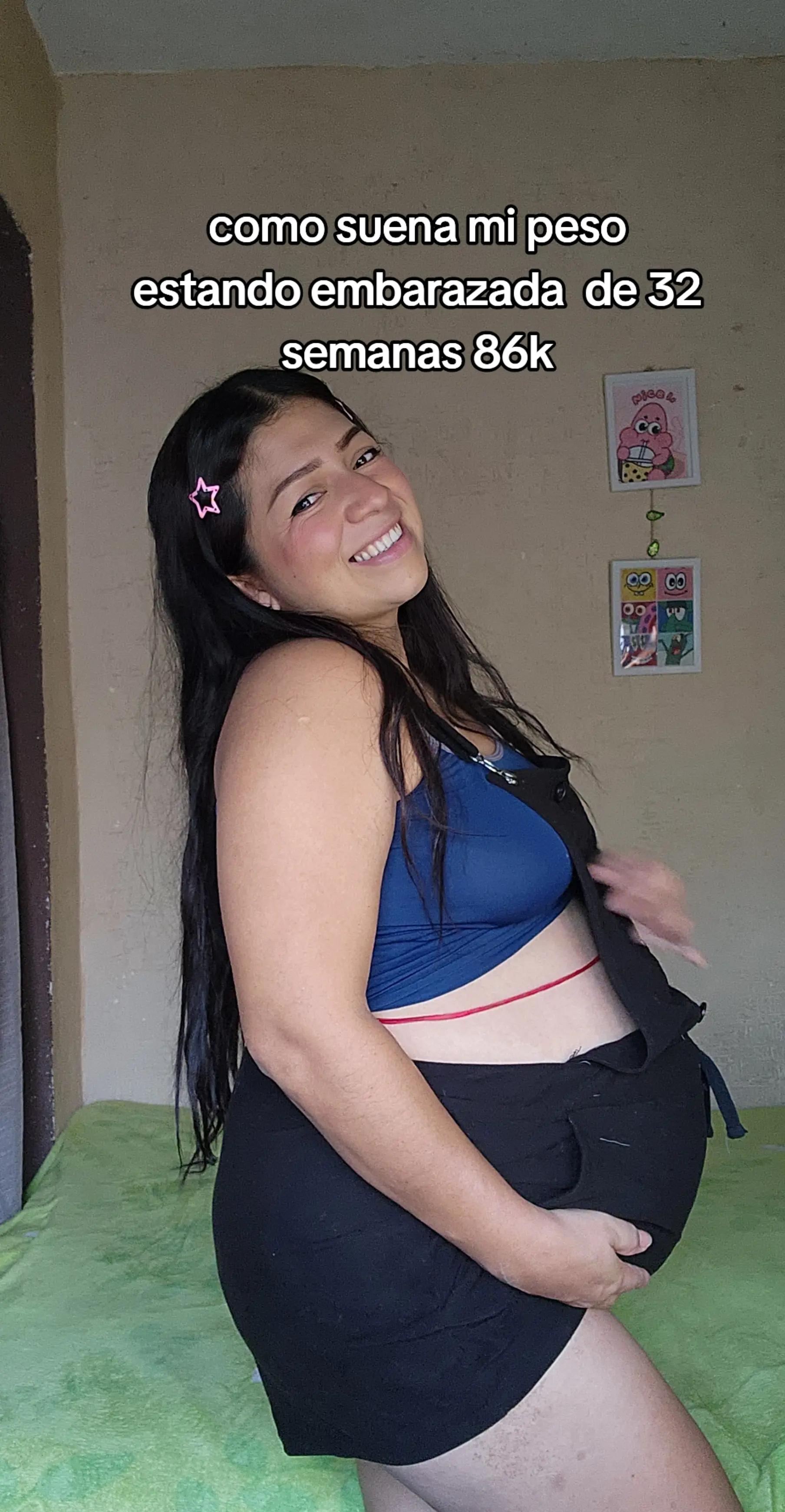 @Angiediaz