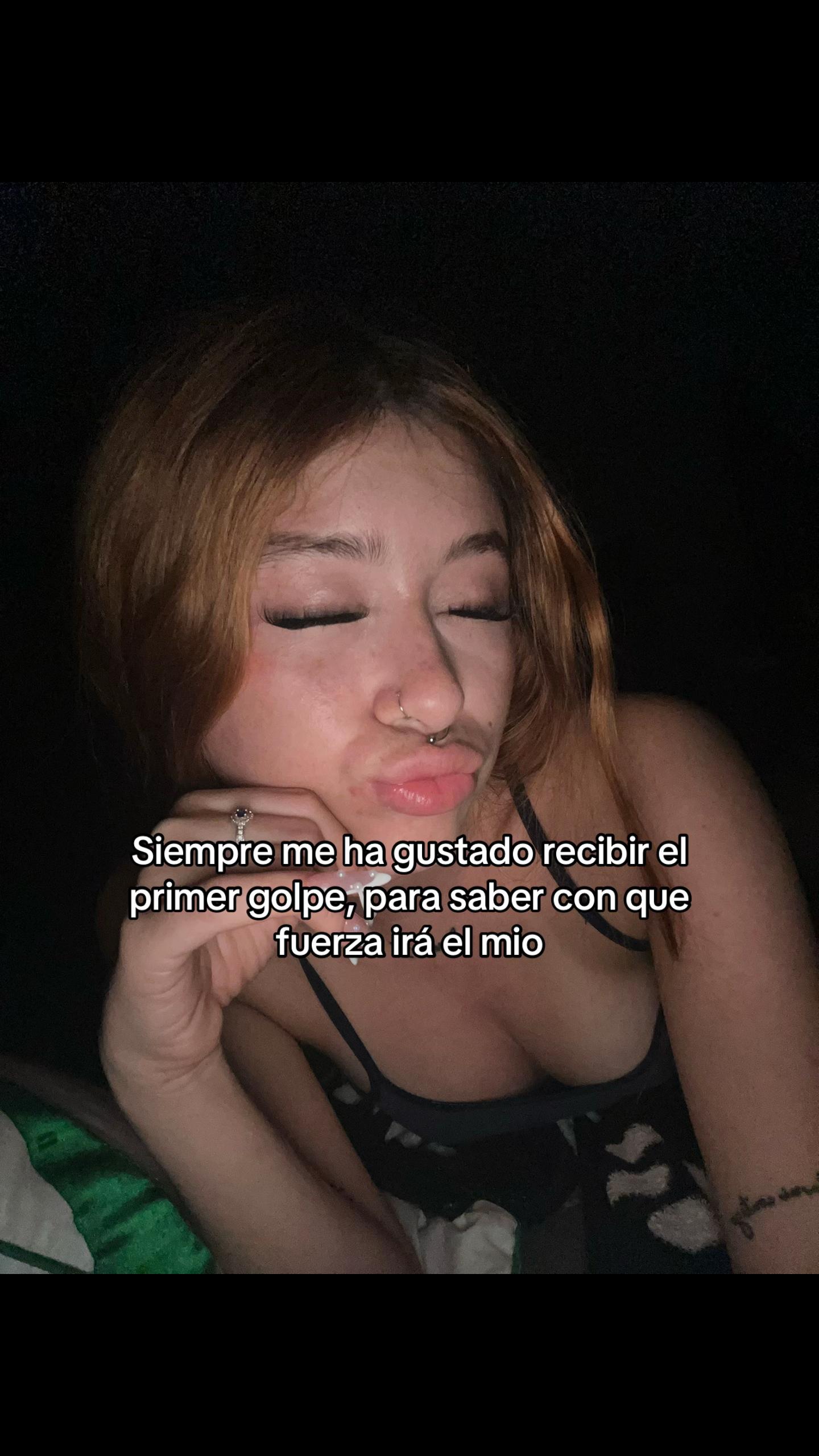 @🖤
