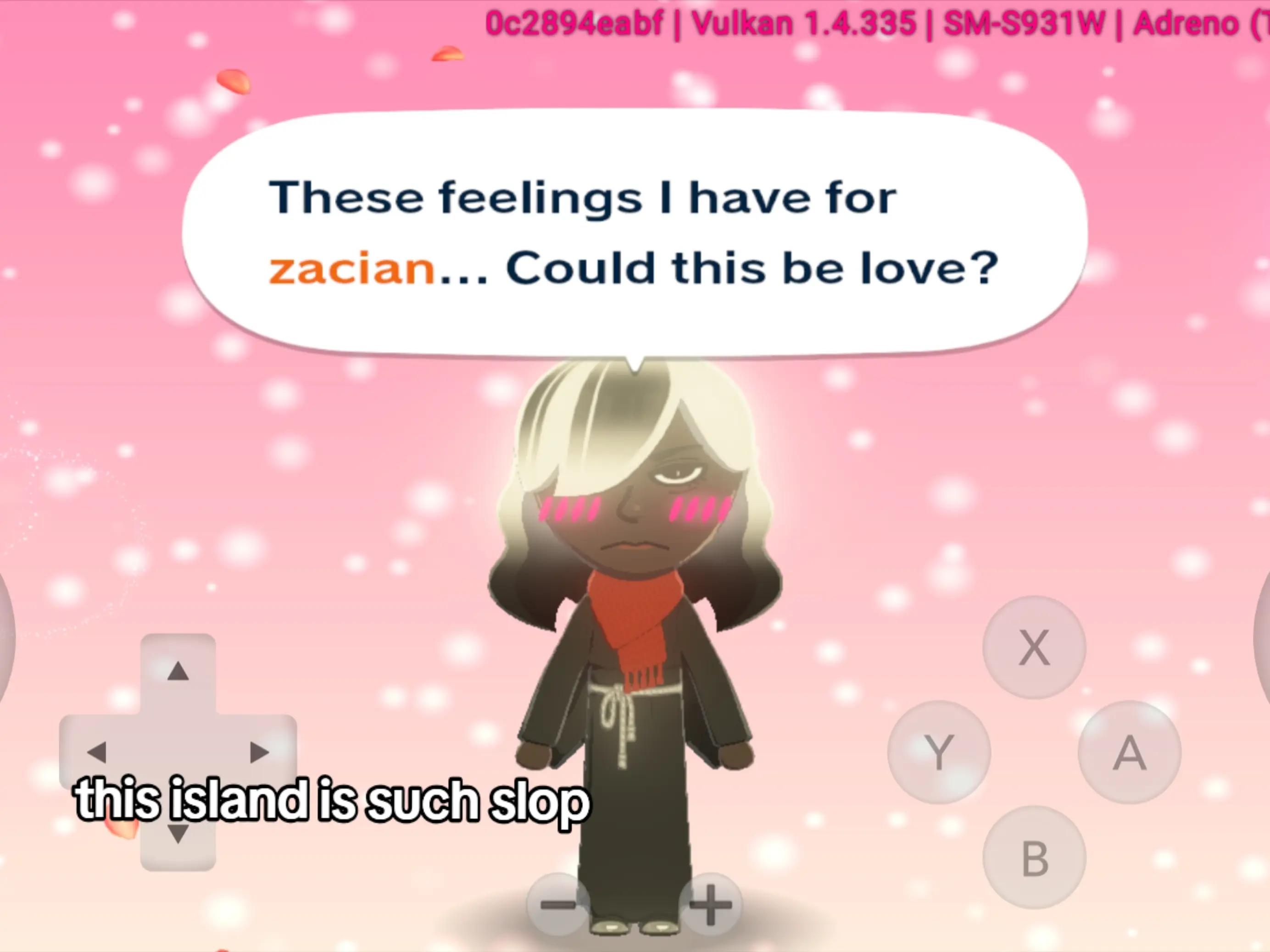 @lugia ♡'s giovanni
