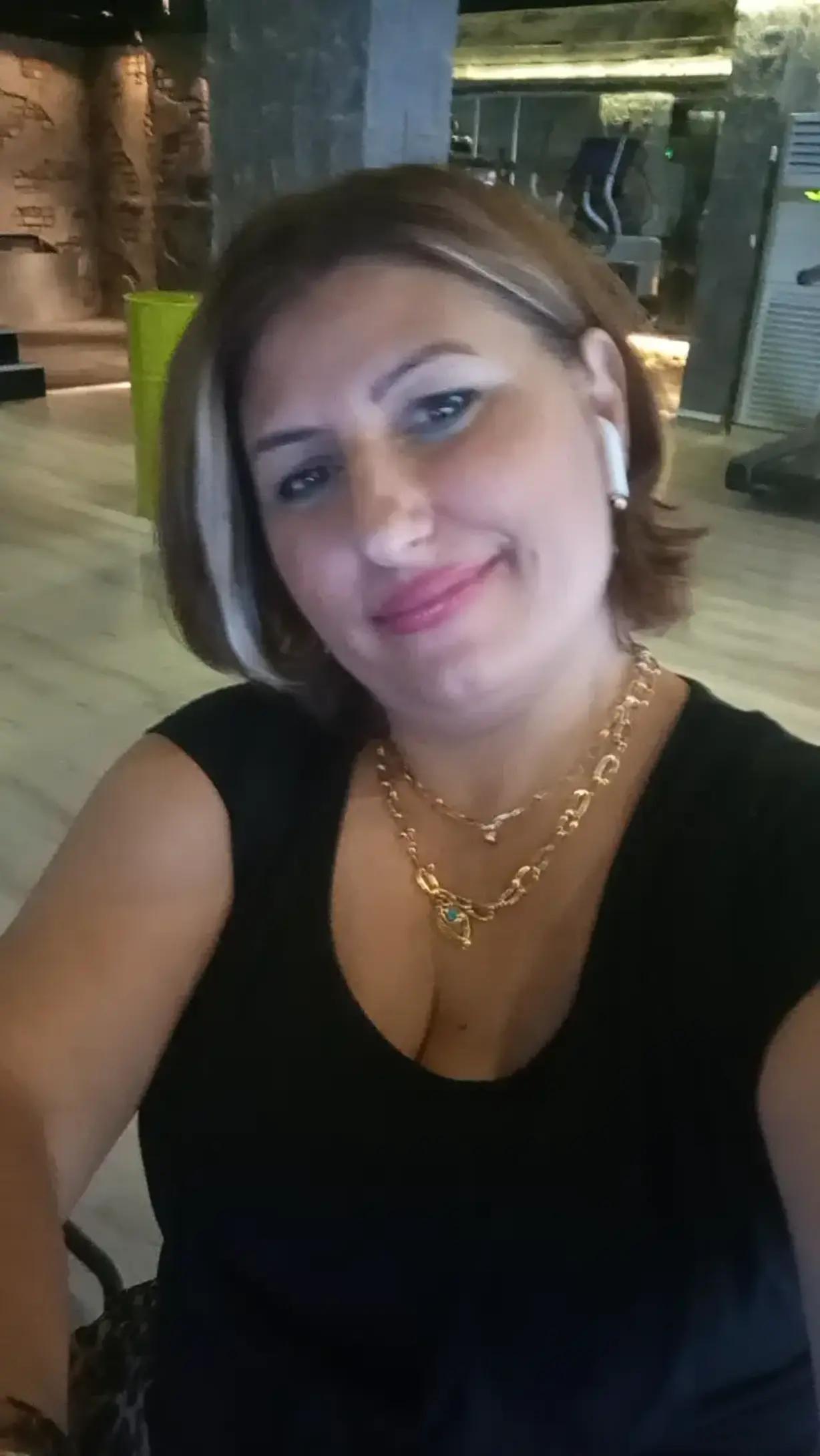 @gülşen cer