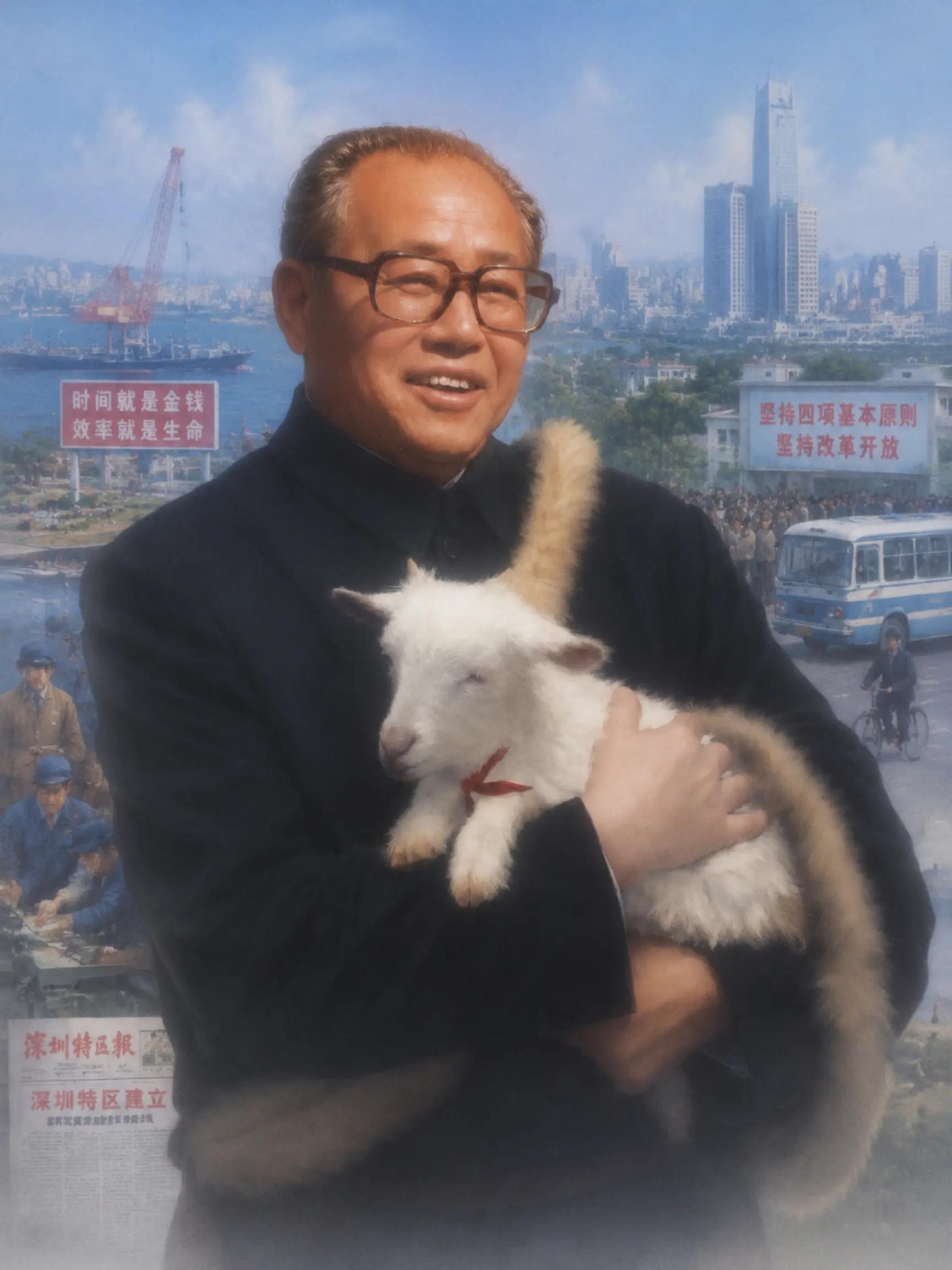 @紫阳依旧