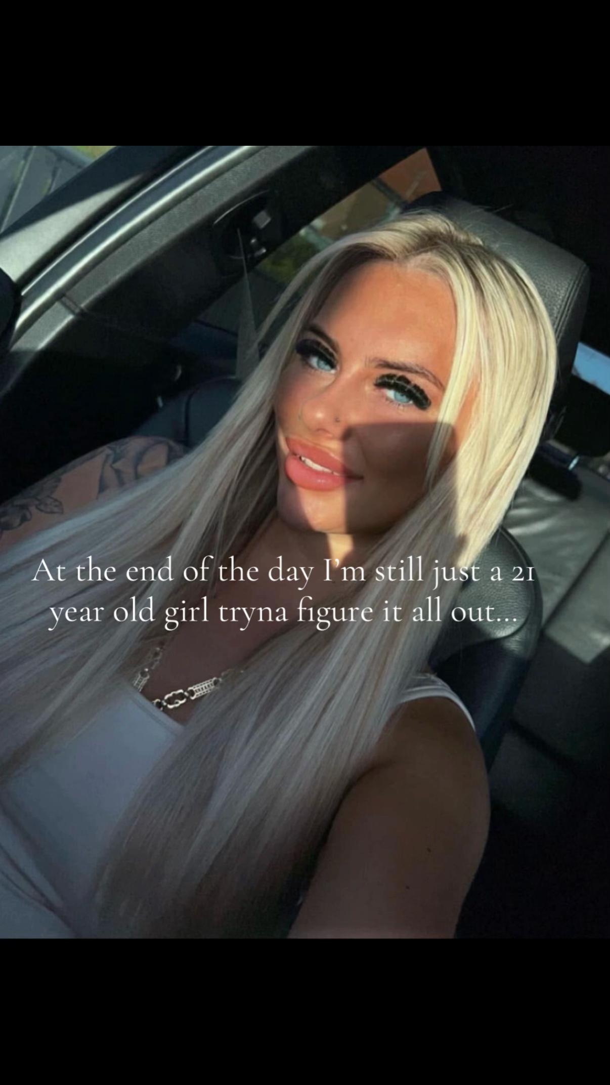 @A M E L I A
