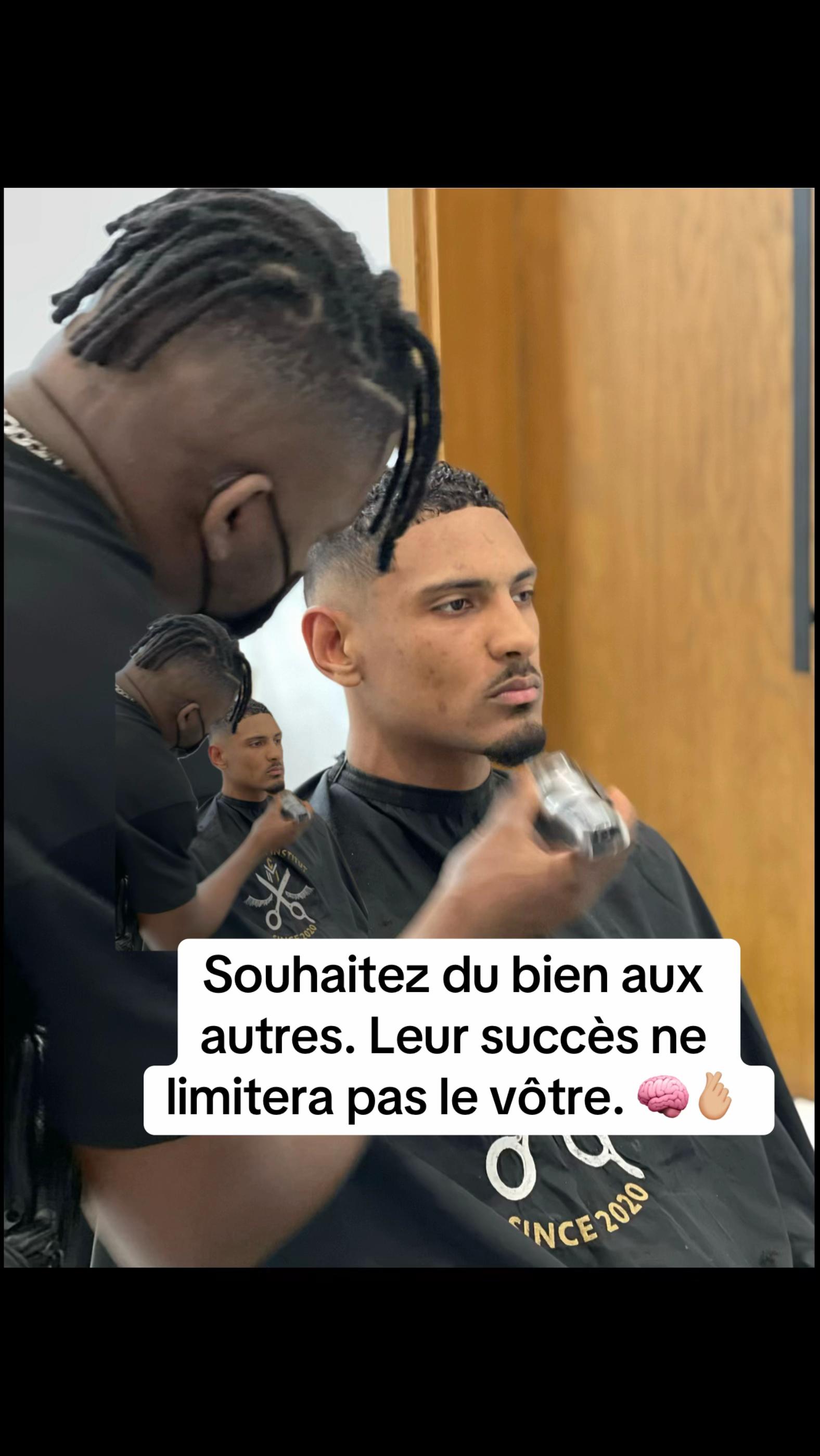 @Jean_kero_barber225