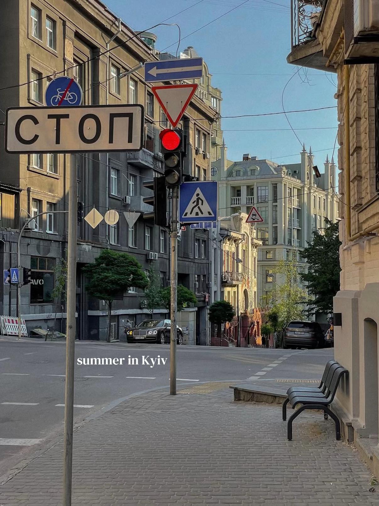 @🧸