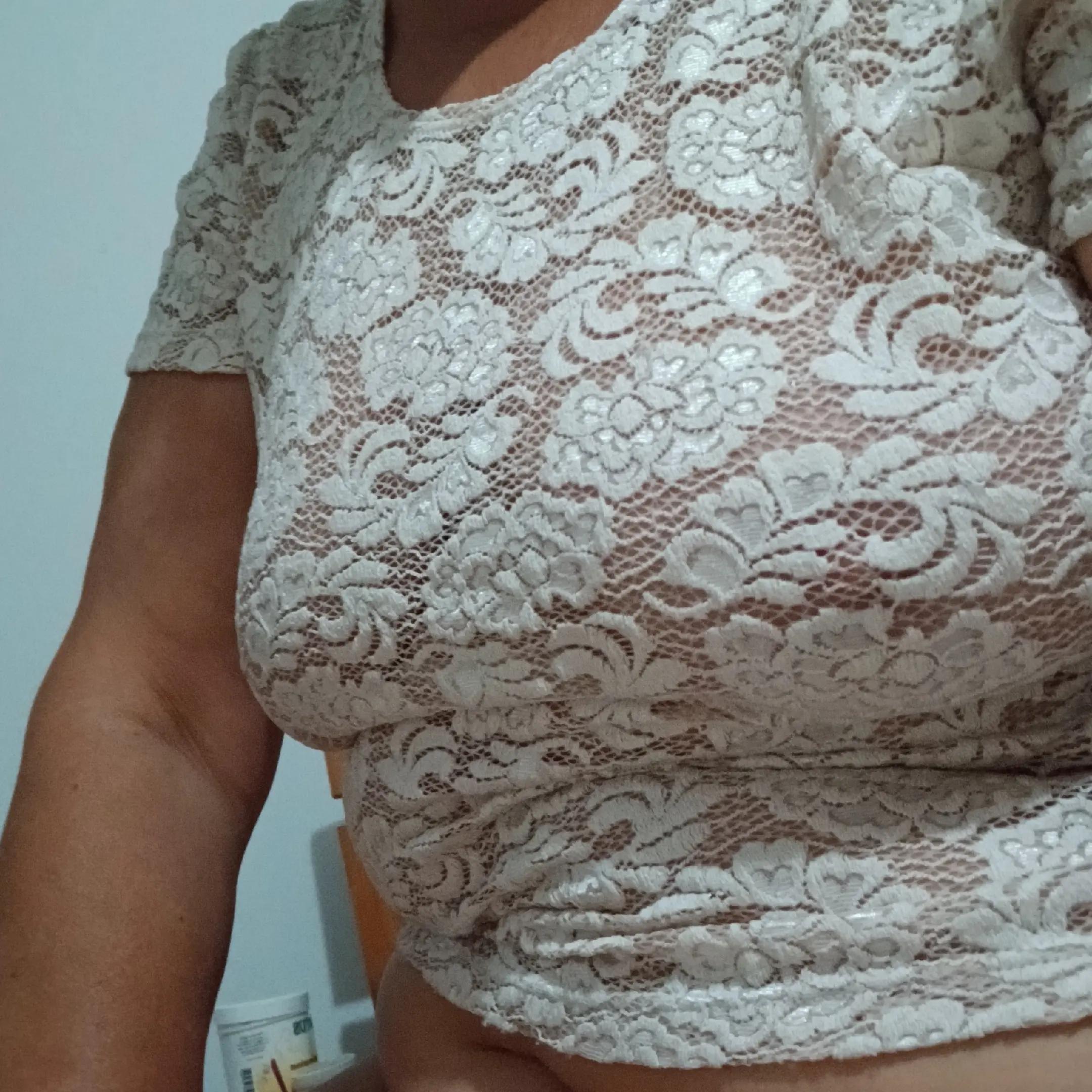@Lenuta16