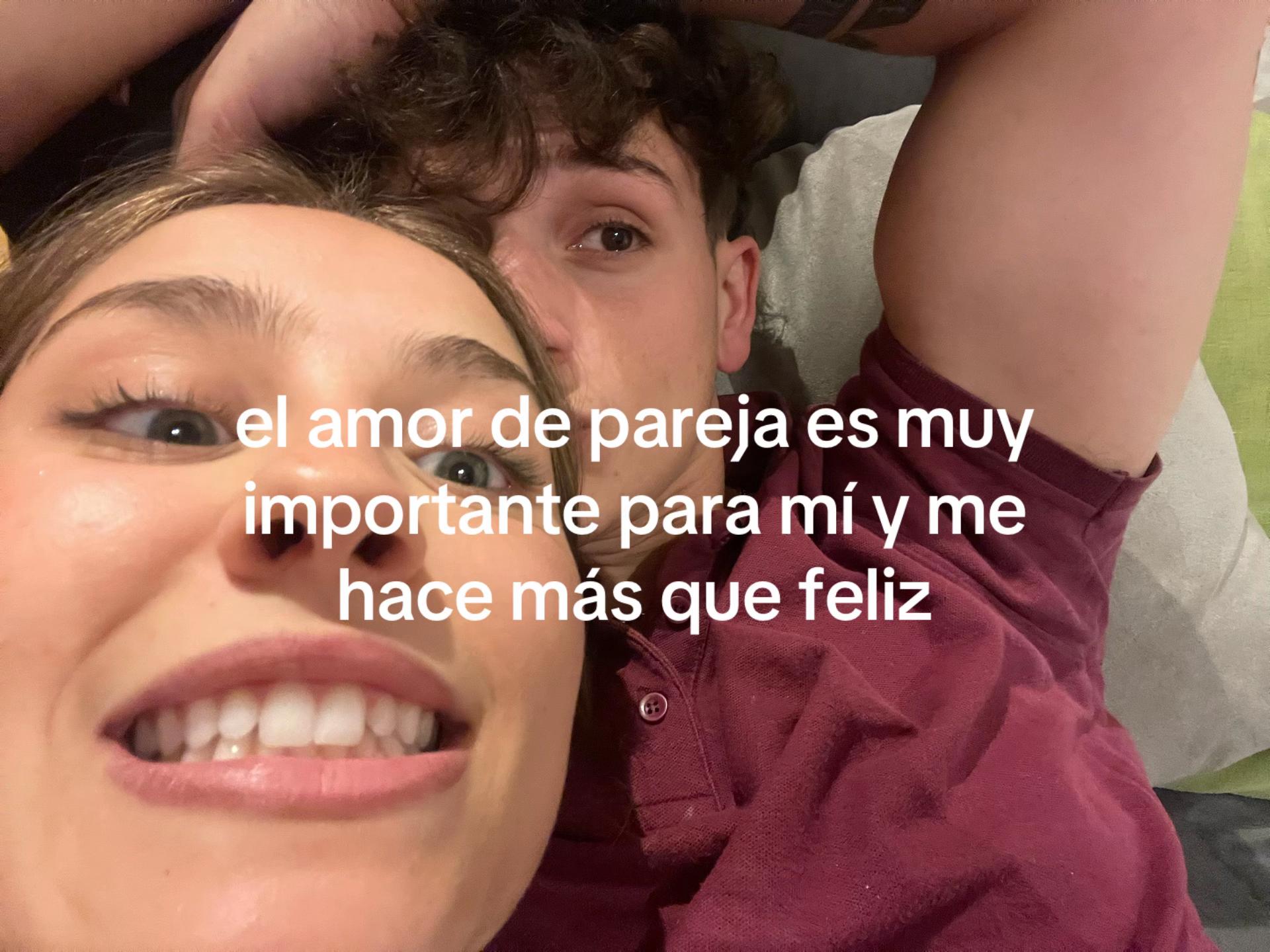 @mad