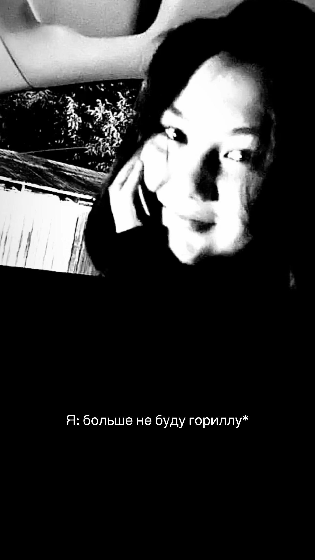 @Lirusha
