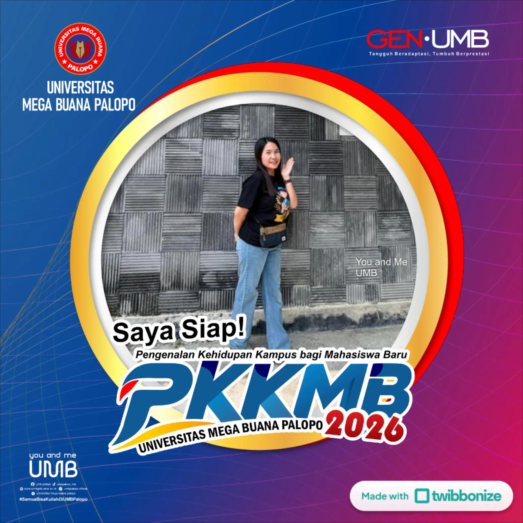 @Candu_Kopii