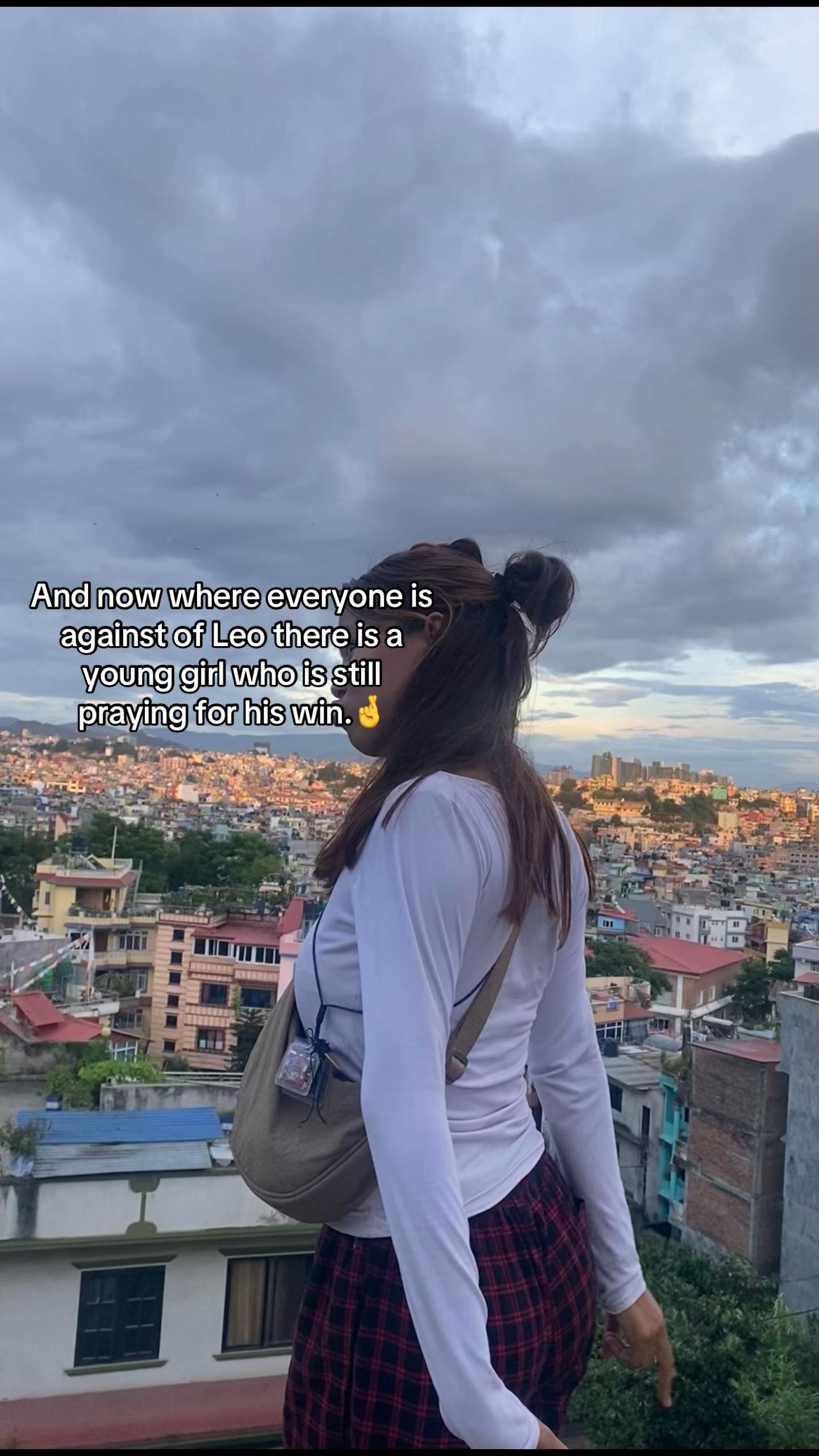 @Riri