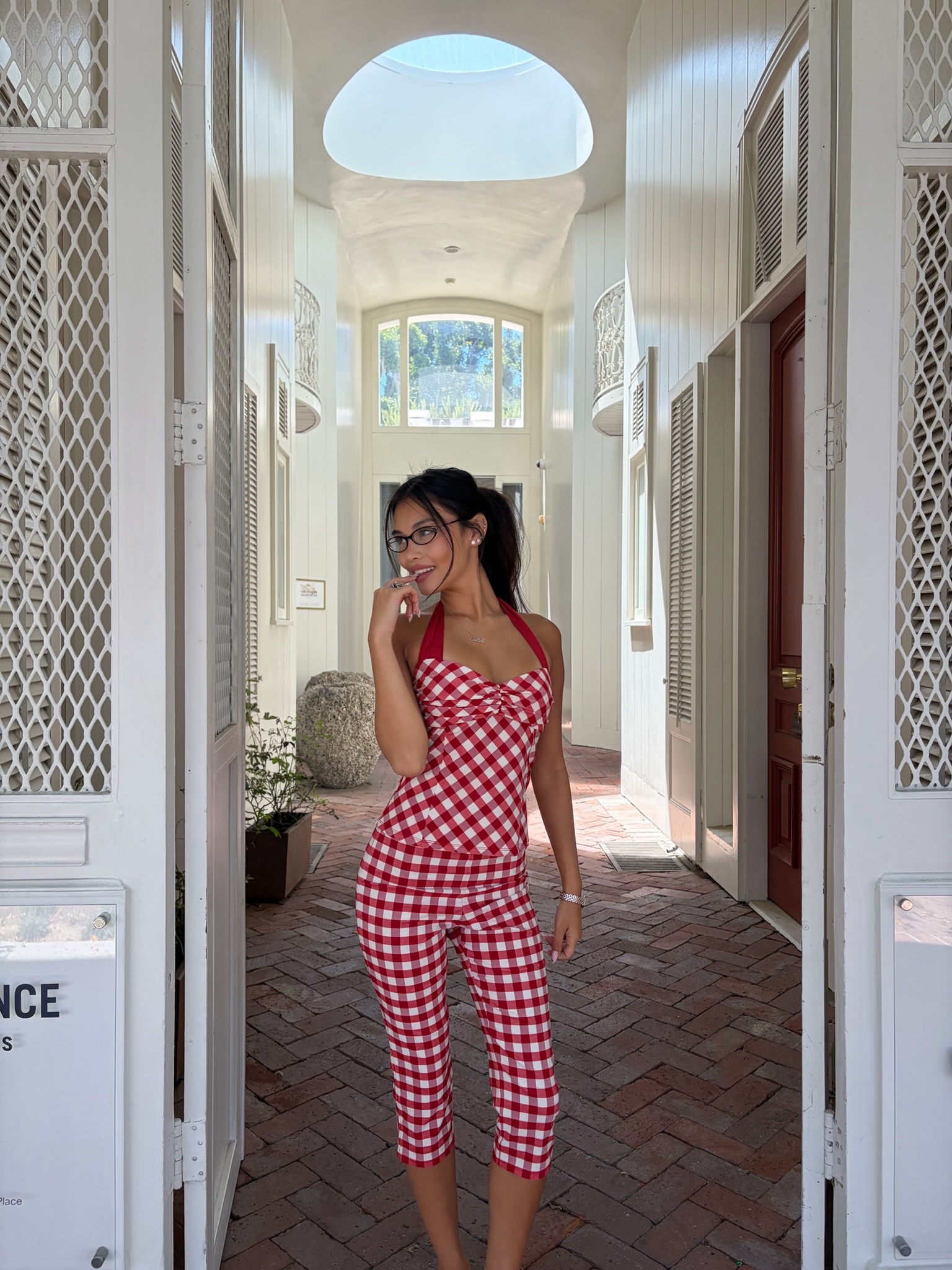 @gia