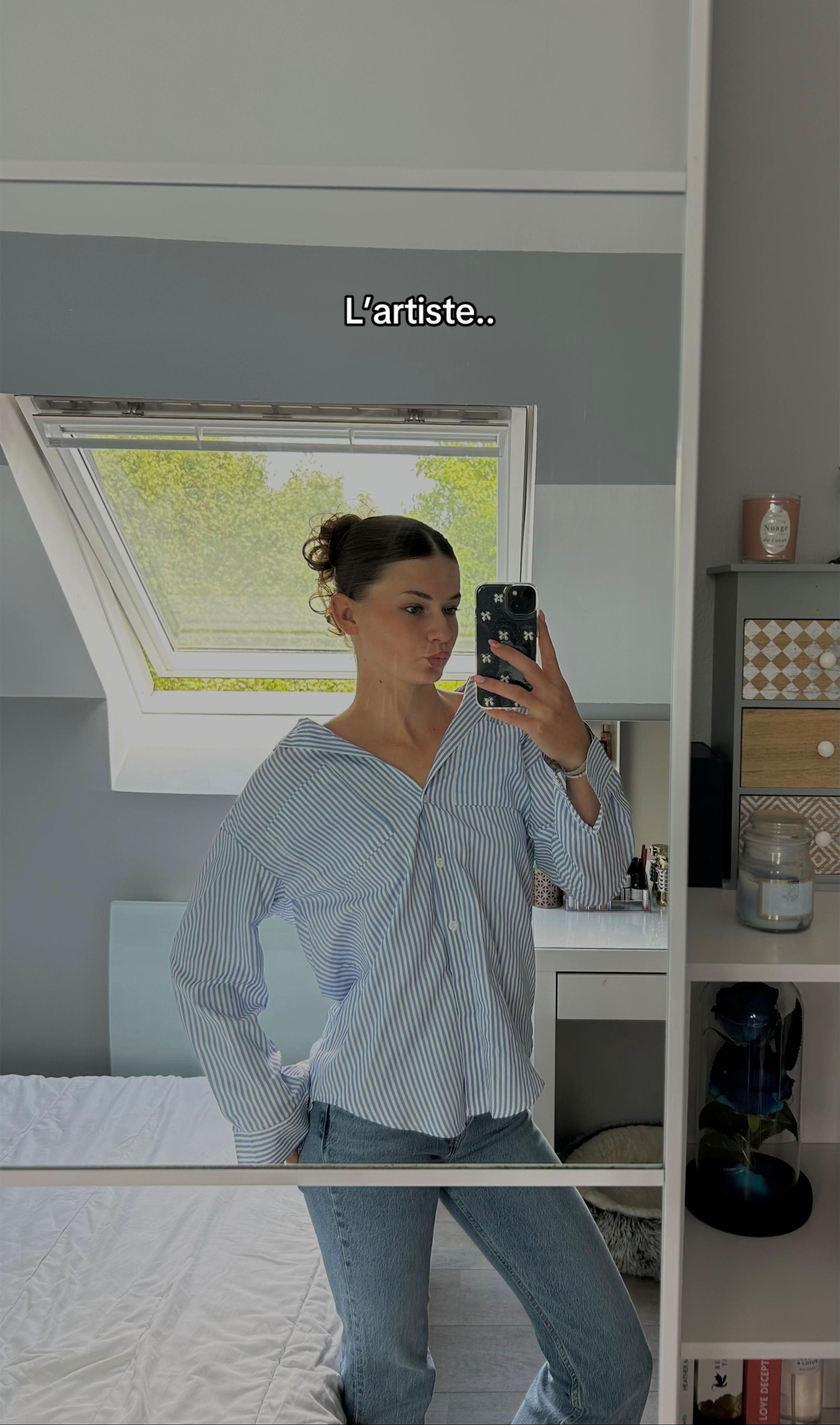 @Emelyne 🐚