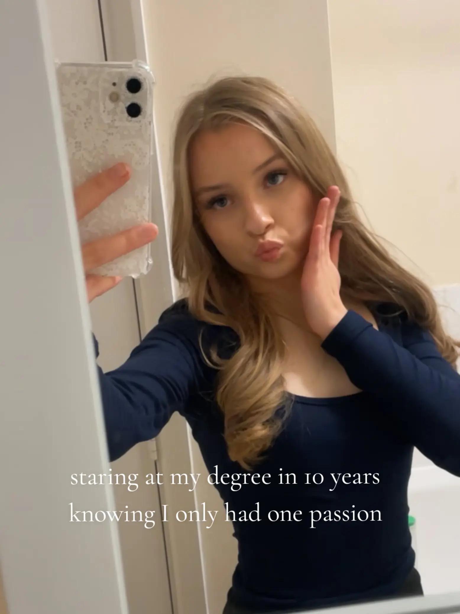 @leana