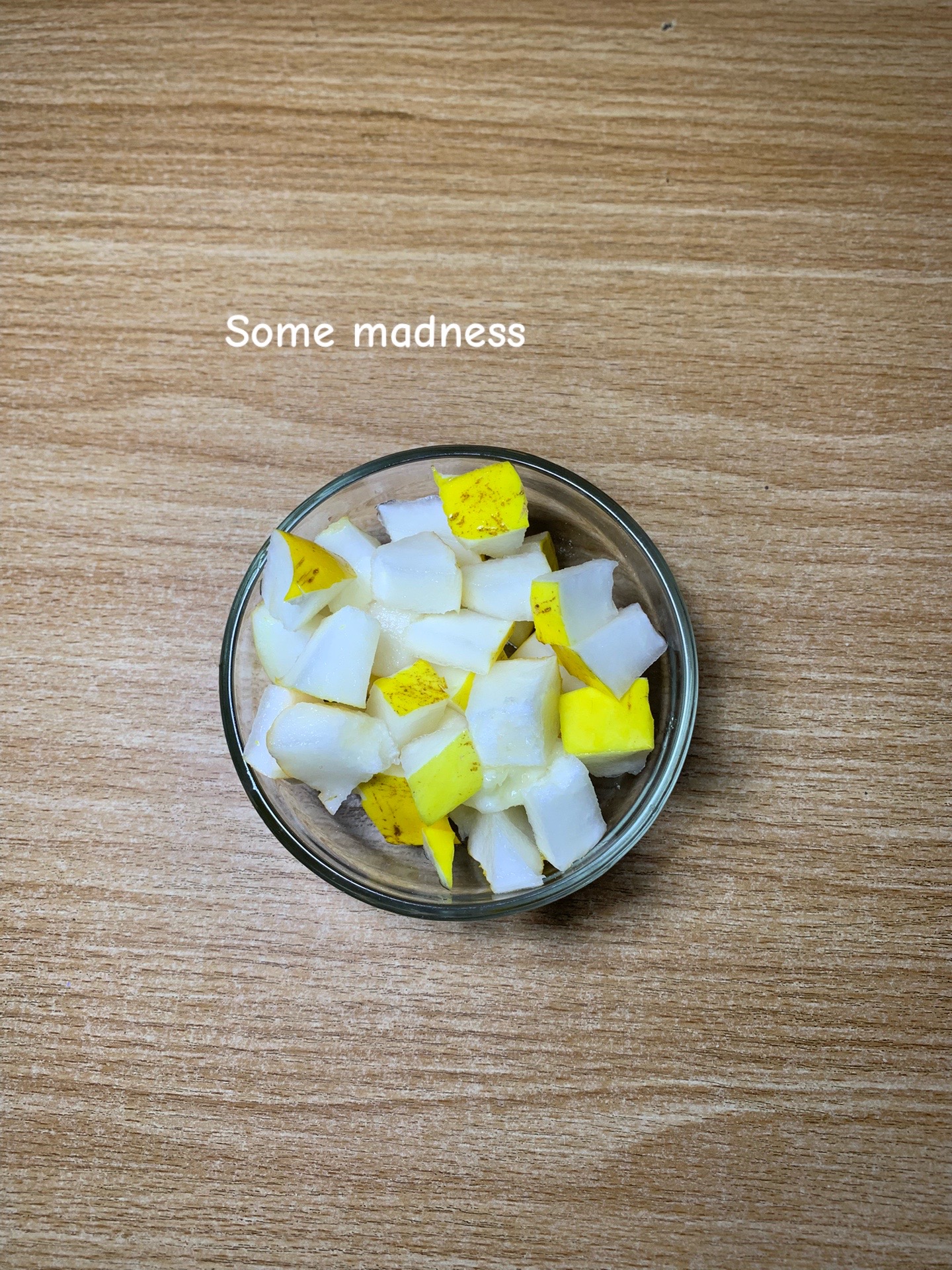 @Mykitchenaffairs