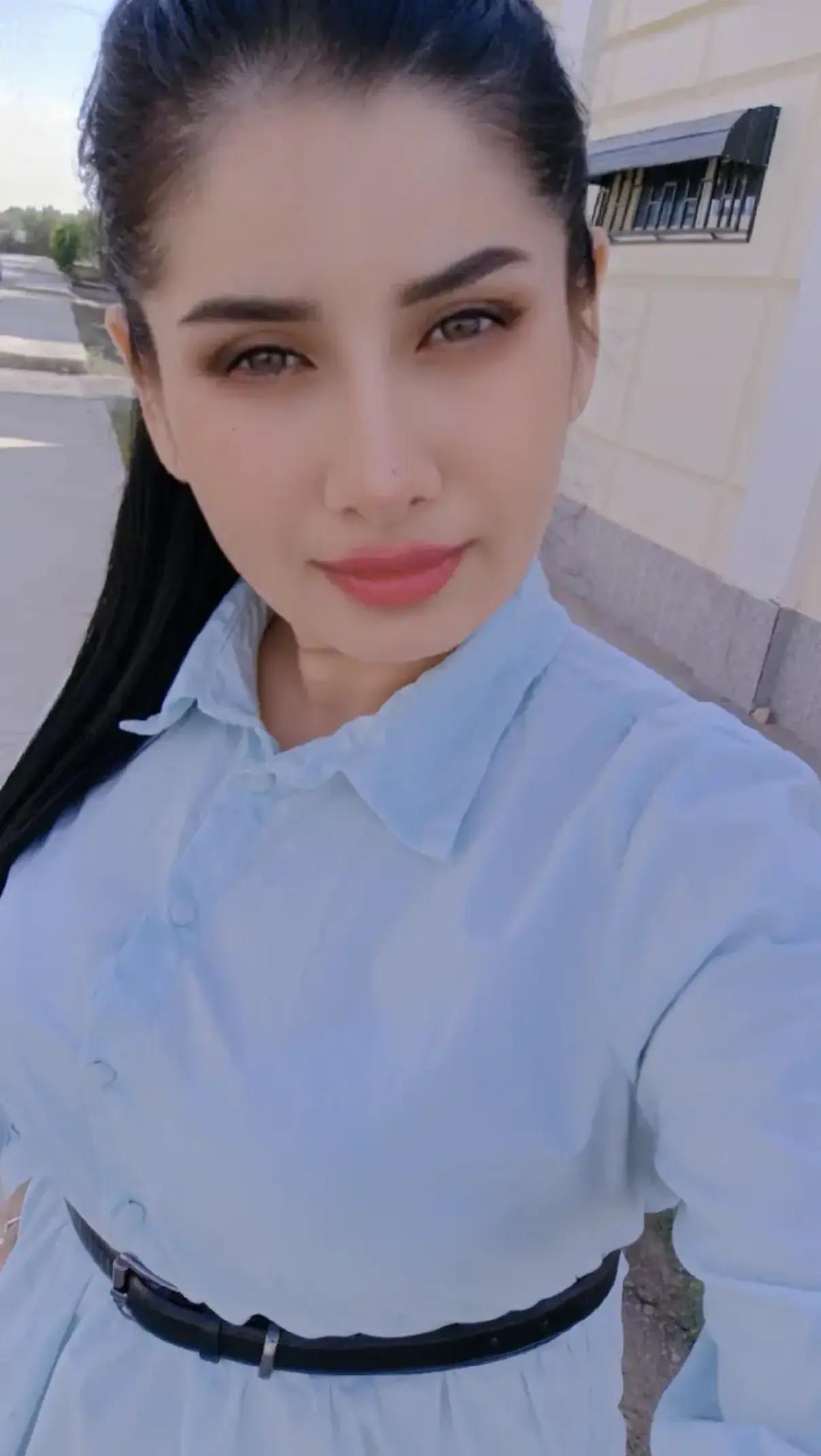 @Aziza Ahmedova