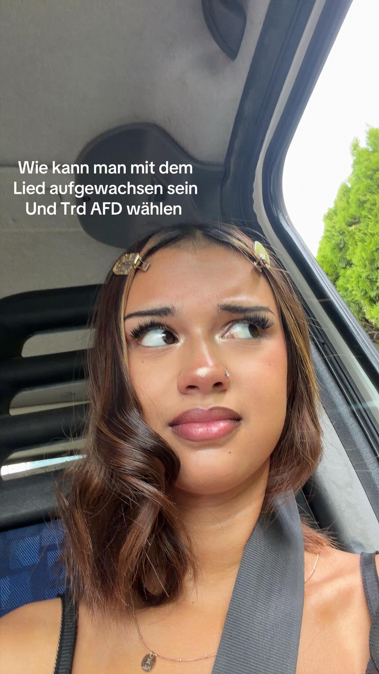 @𝓜𝓪𝓵𝓸𝓾ꨄ