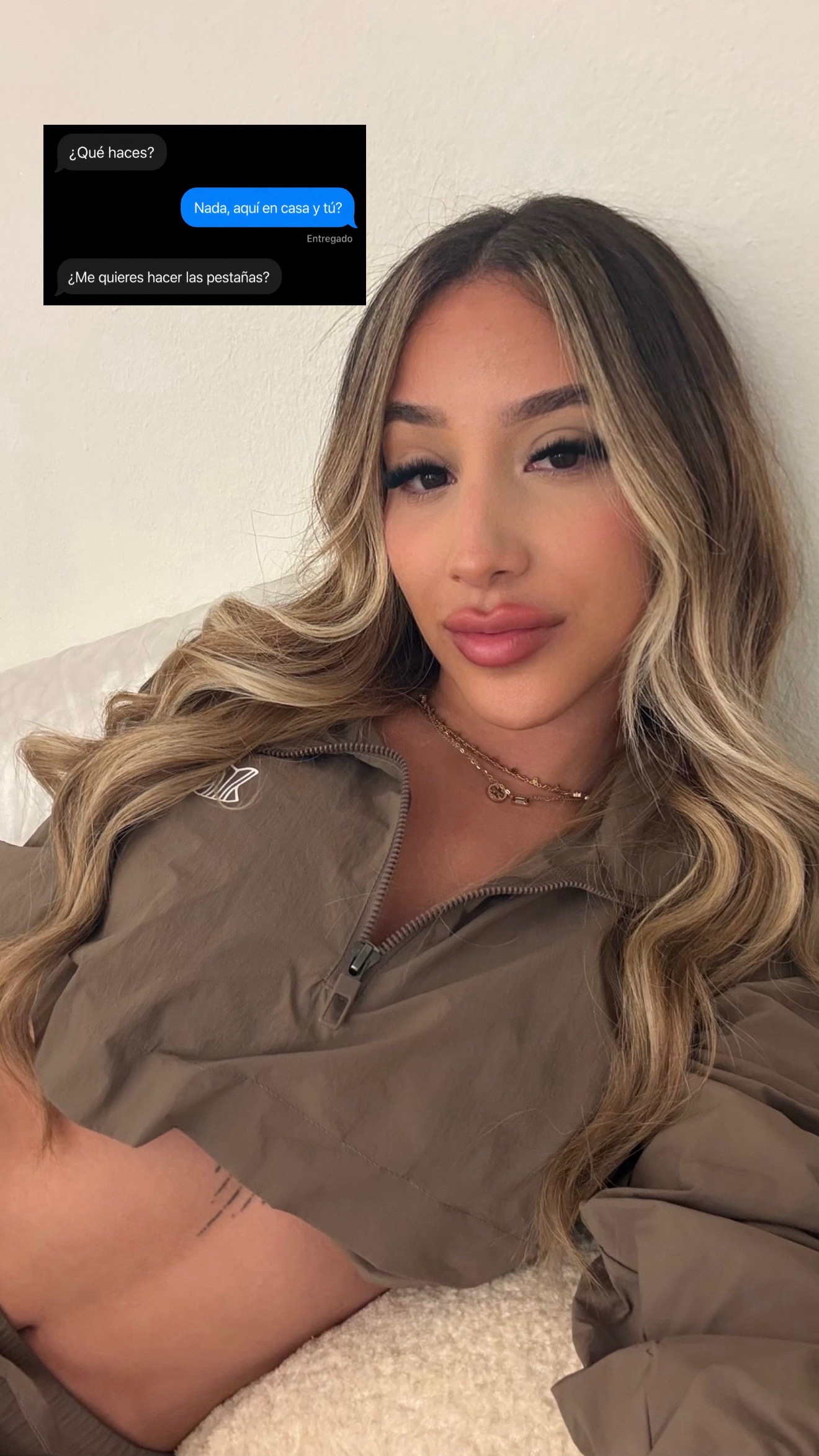 @danisha
