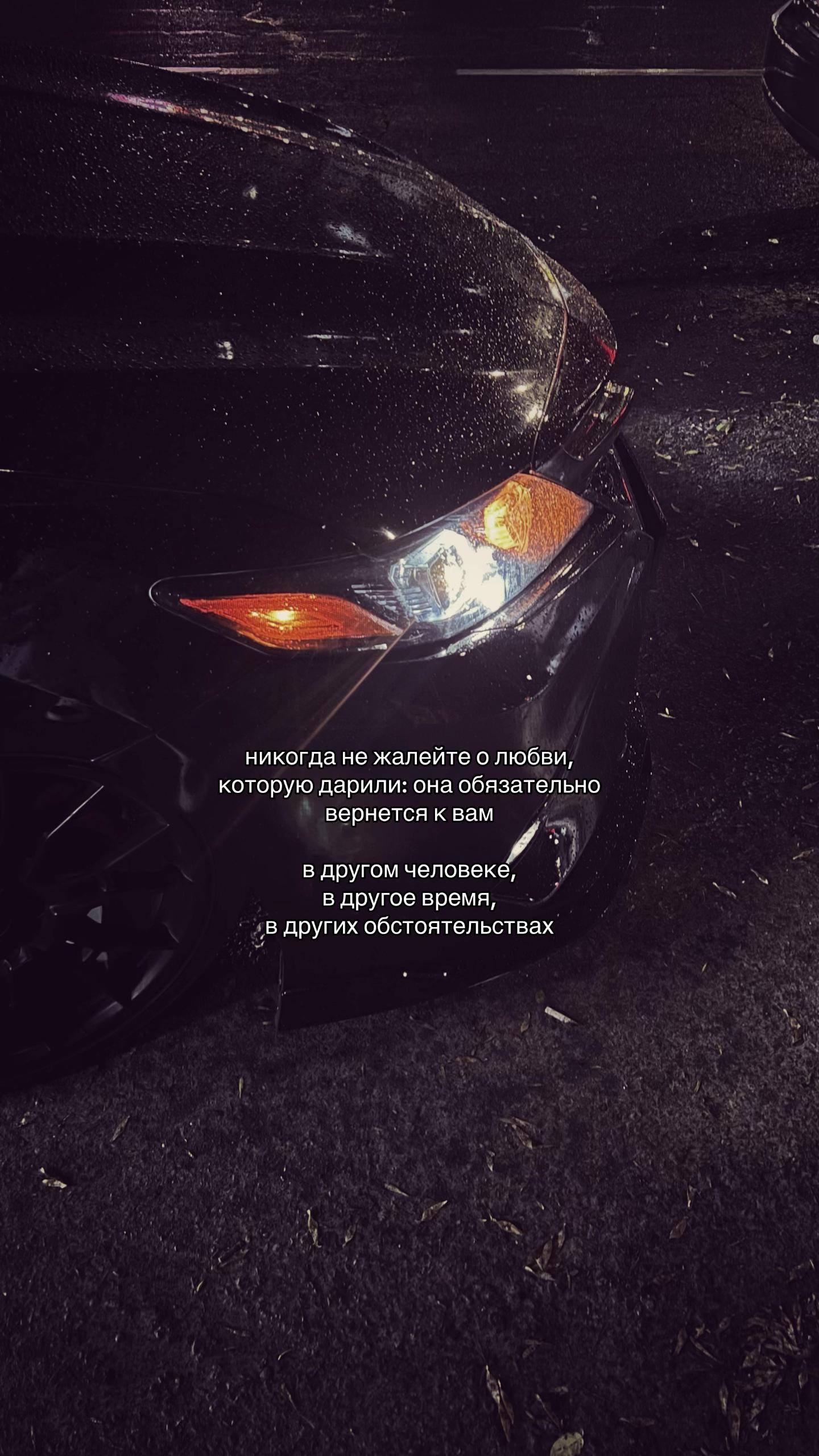 @даминов>>