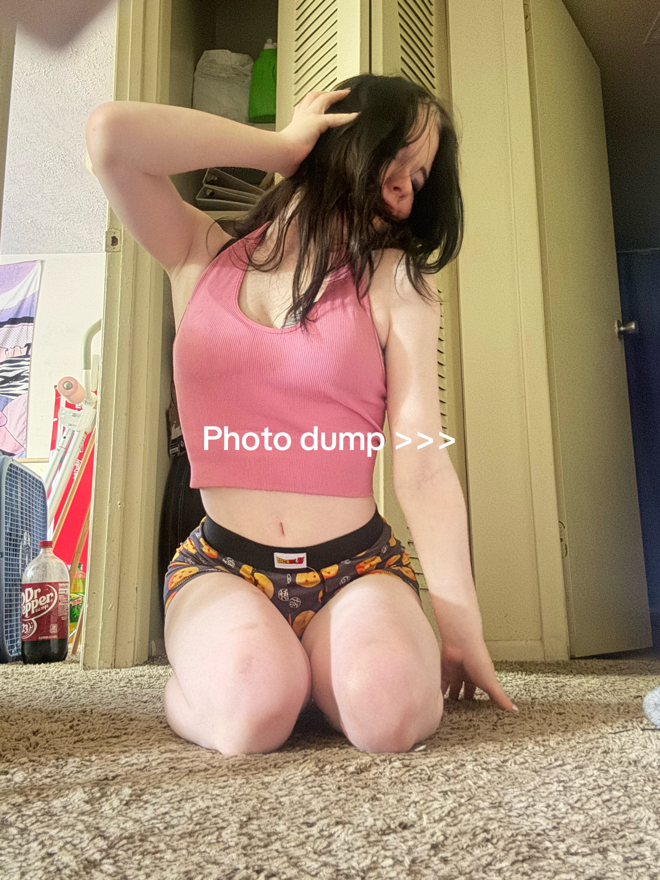 @Lilmisher1027