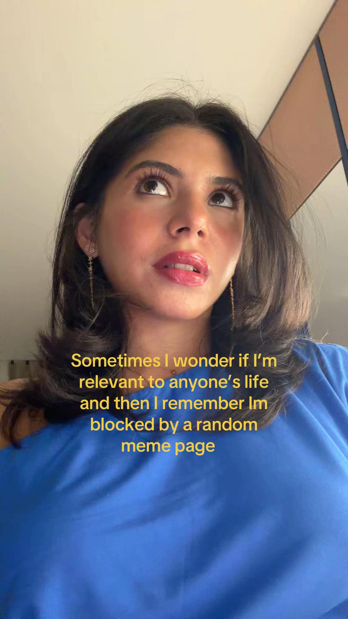 @Farah