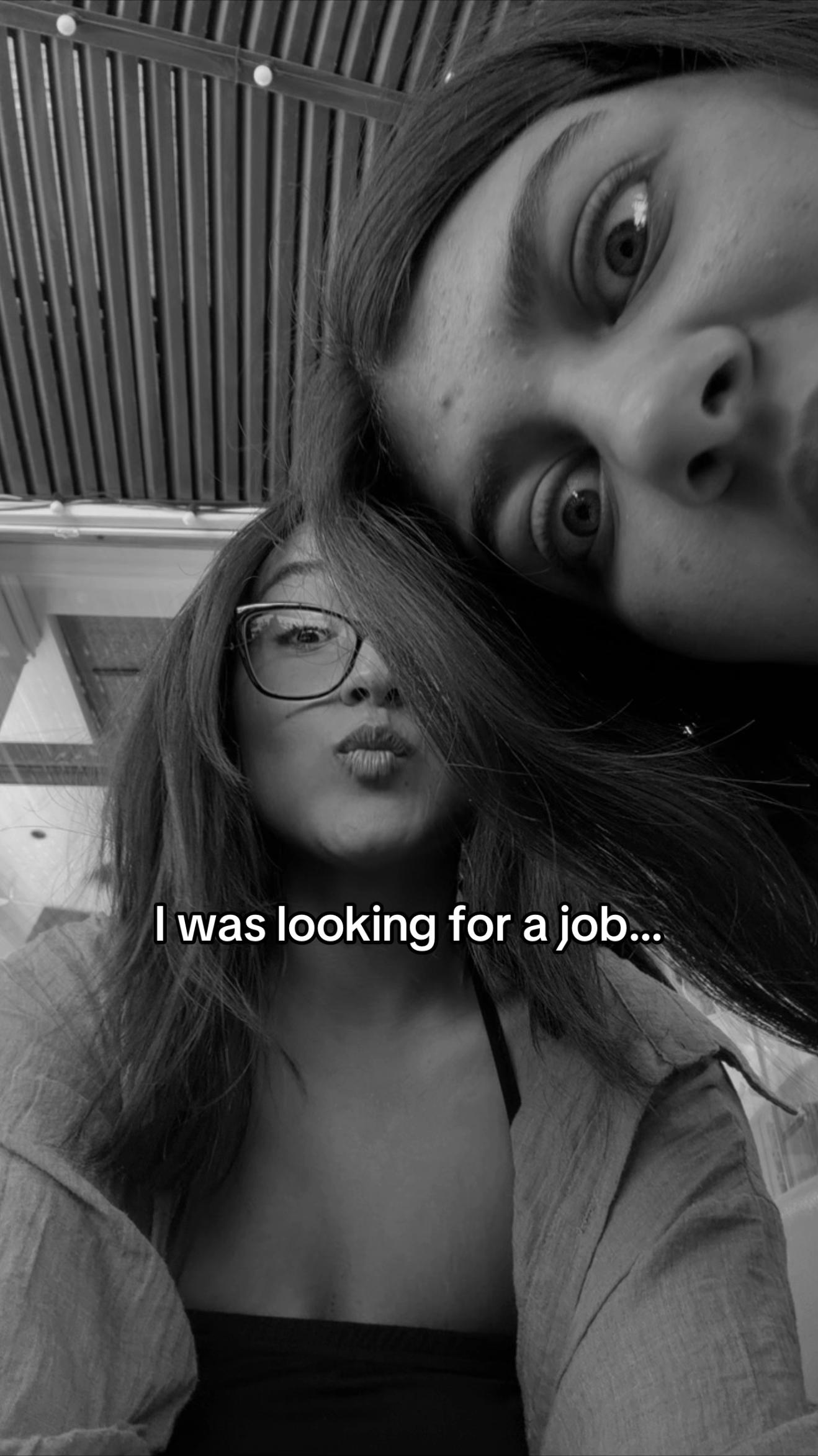 @Rebecca 1
