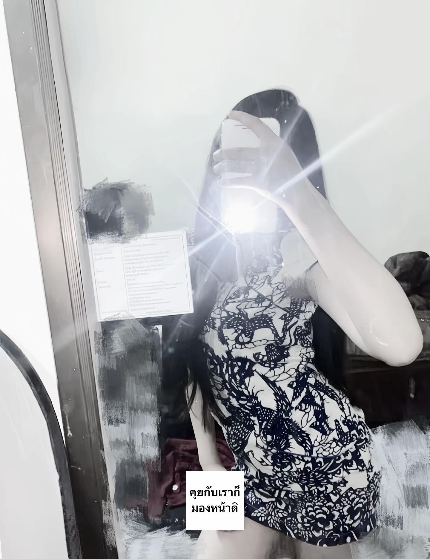 @𝓝𝓐𝓓𝓘𝓐🐾