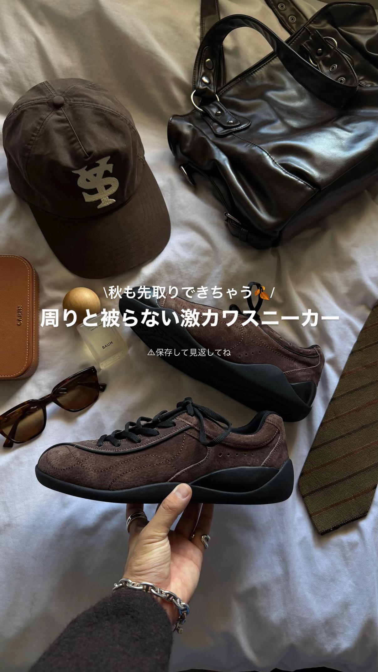 @竜聖(ダイオード)