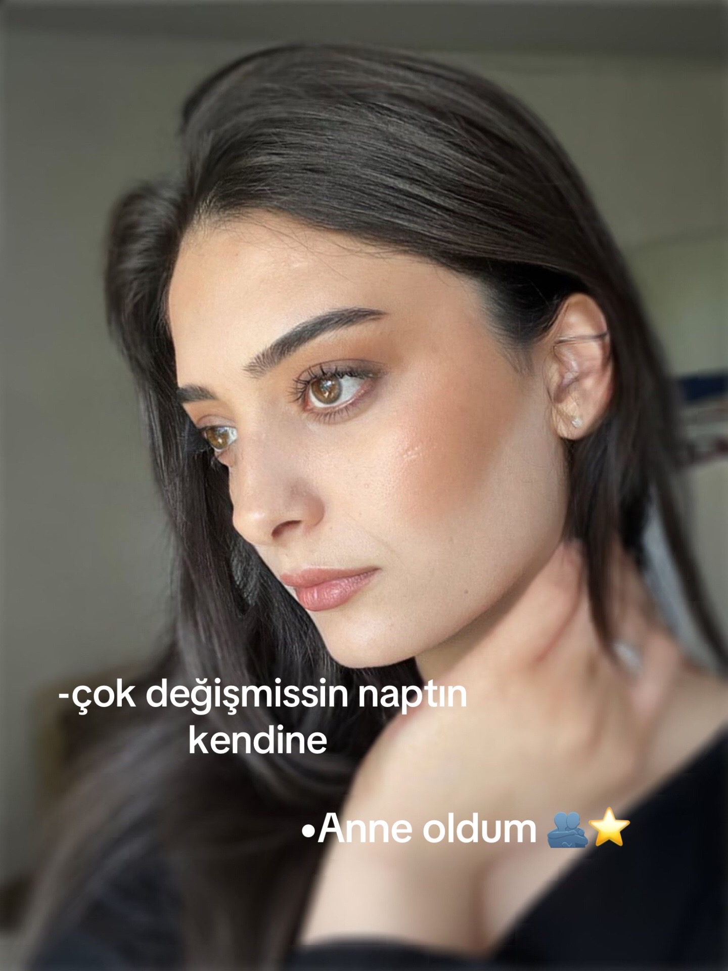 @&Ccedil;ağla 🐆
