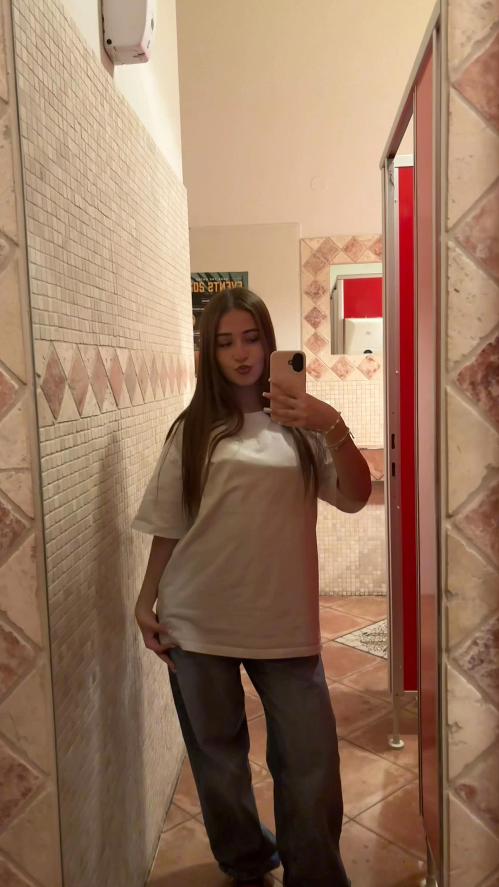 @𝘢𝘭𝘦🫧