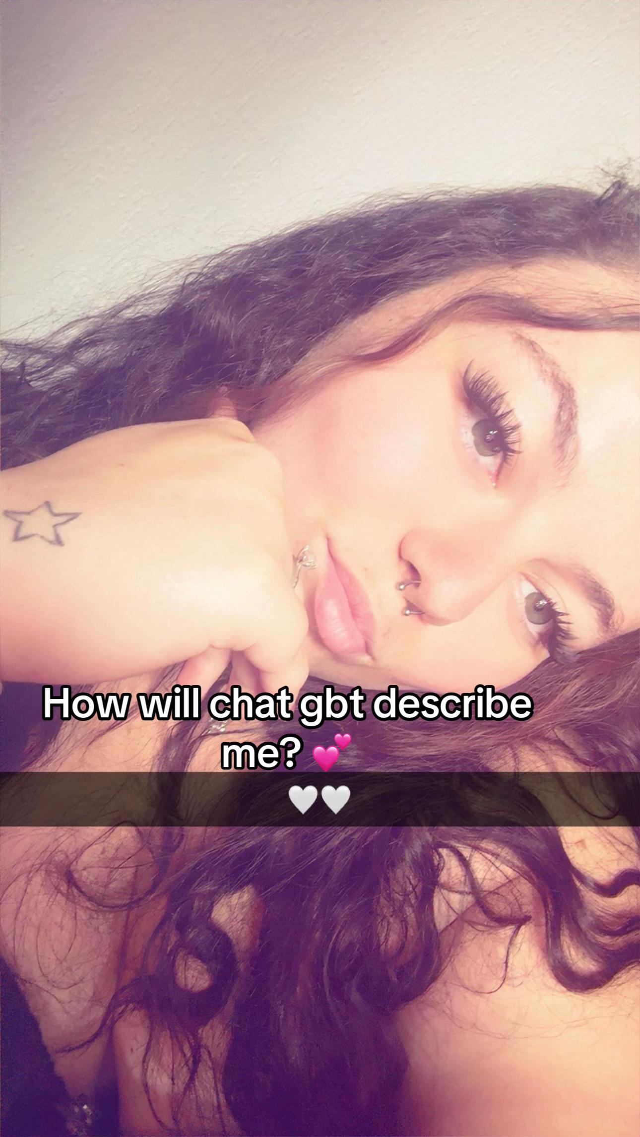 @Mollyyy<33