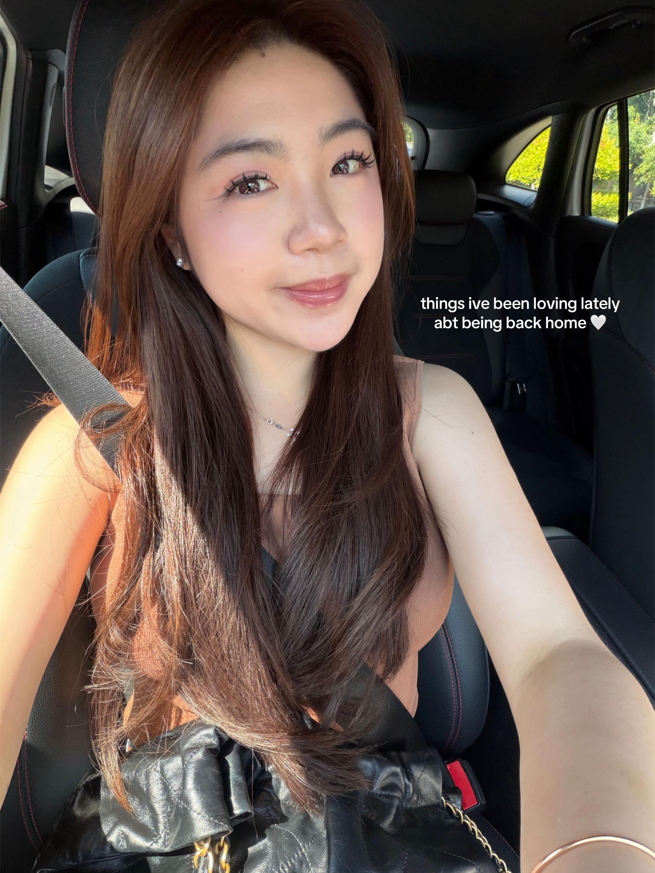 @Wennywibisono