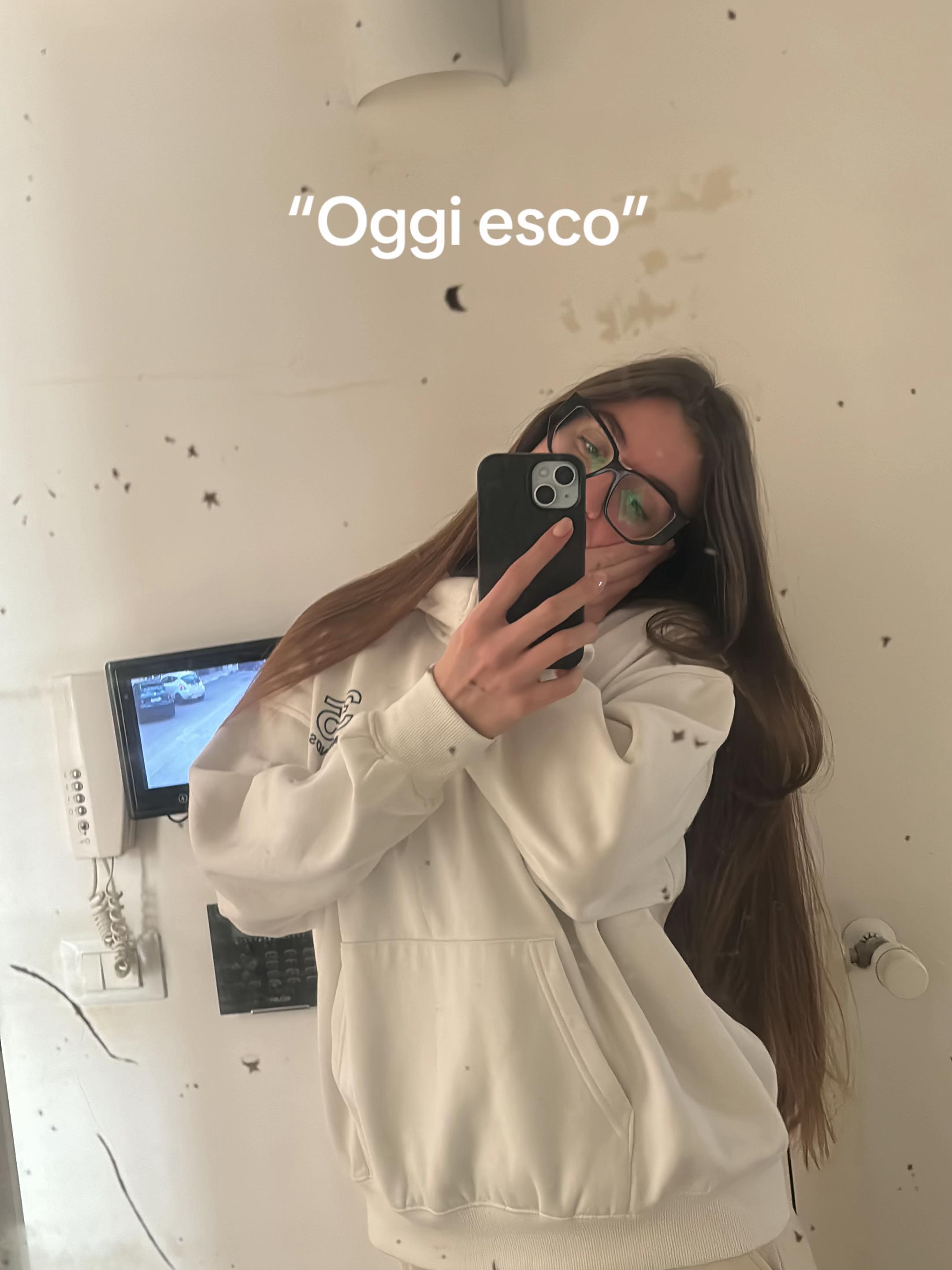 @Sara Iurato