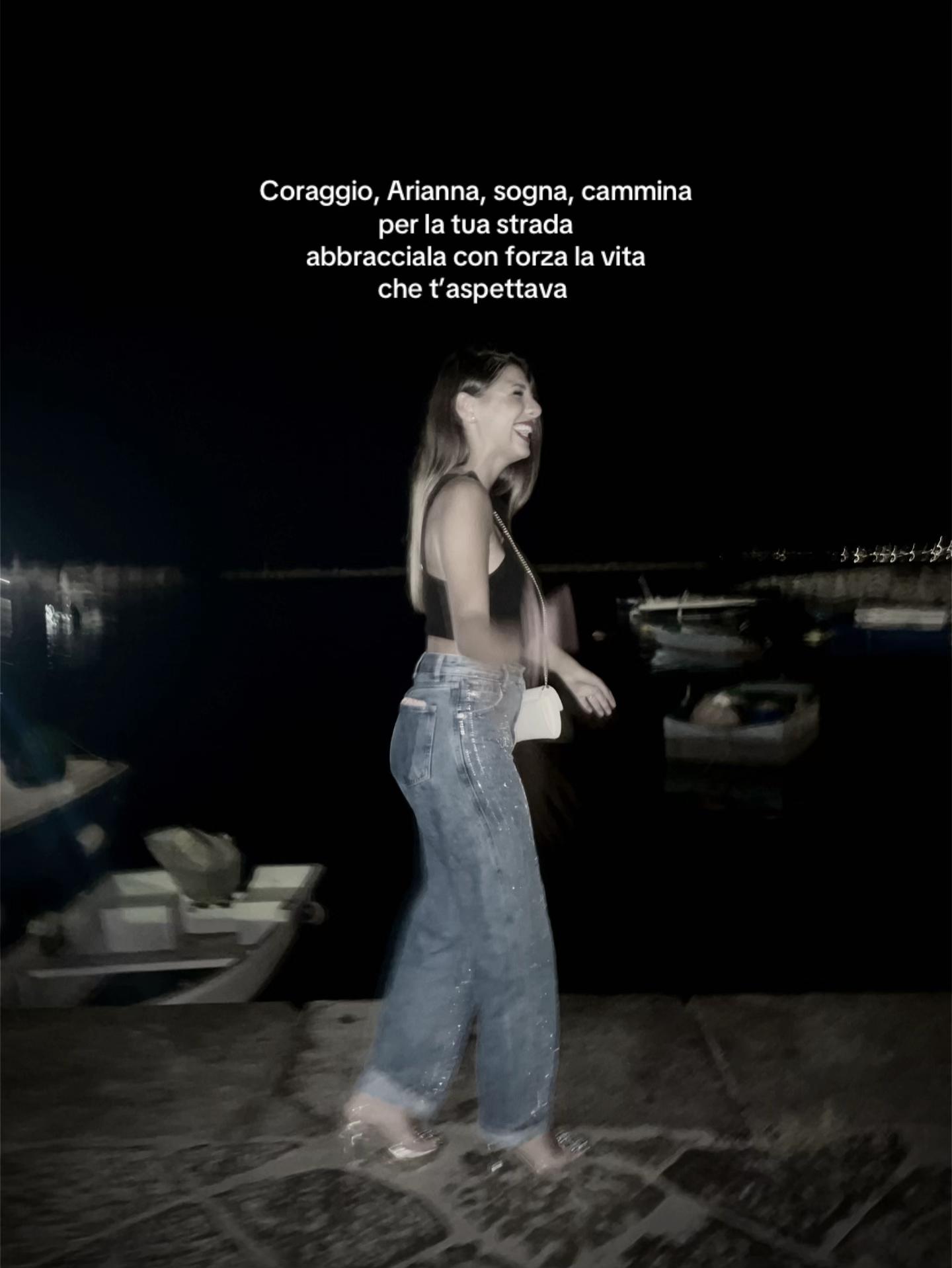 @Arianna☀️