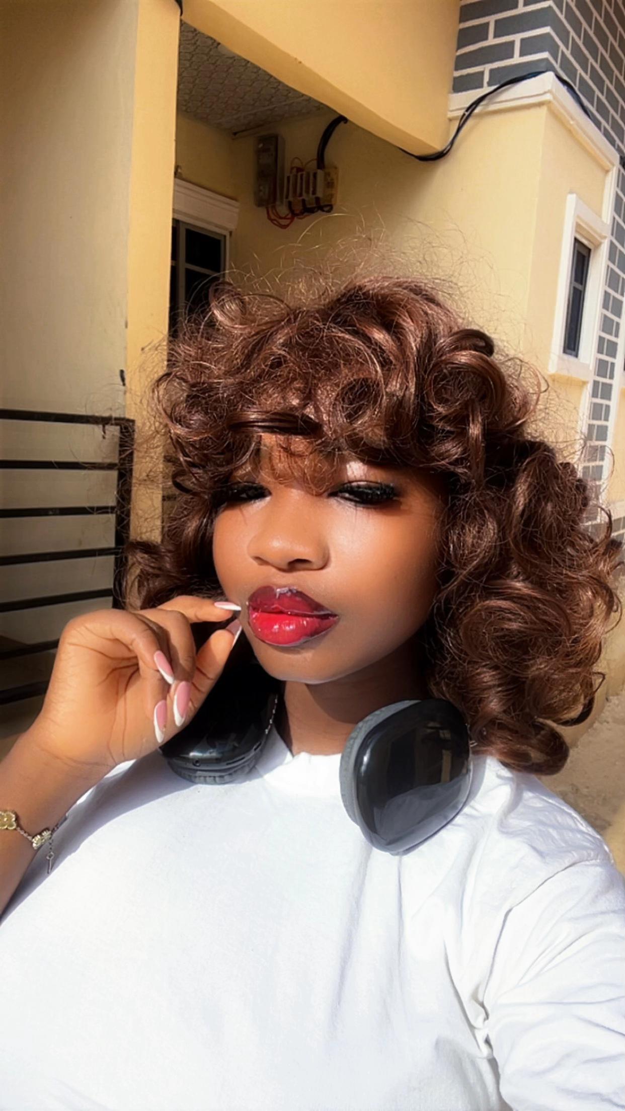 @🔥🦋❣️Mara❣️🦋🔥