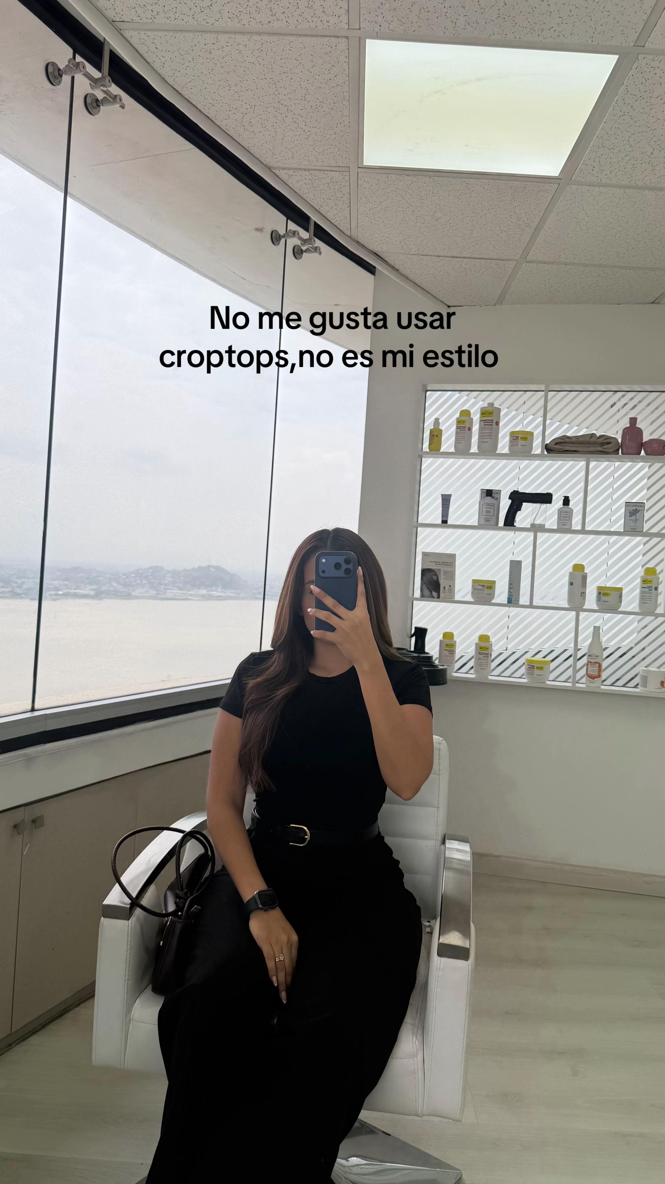 @Fiorella ⚡️