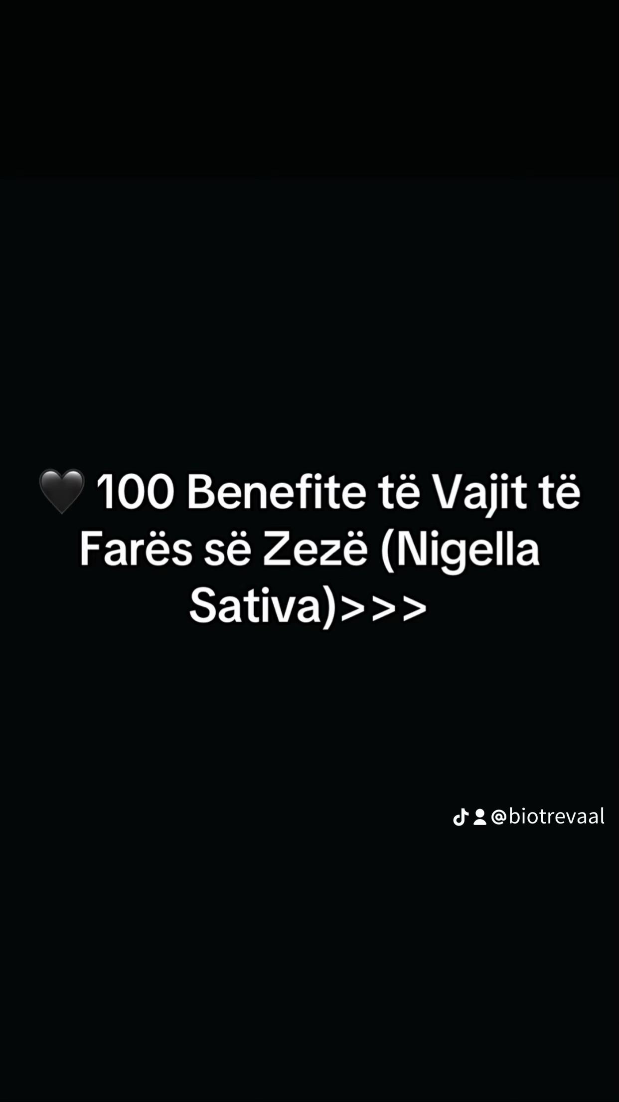 @BioTrevaAl