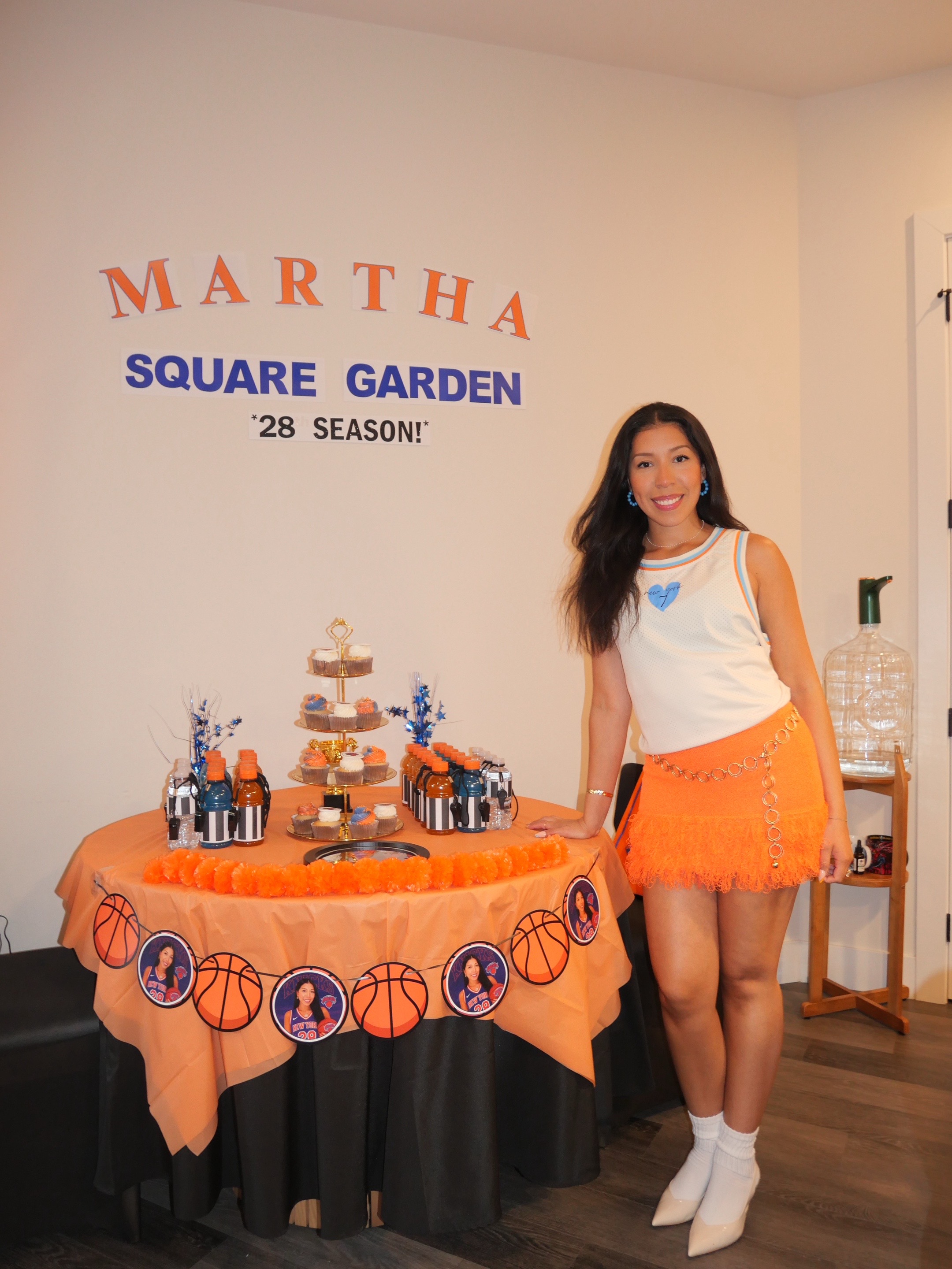 @Martha | 🤎