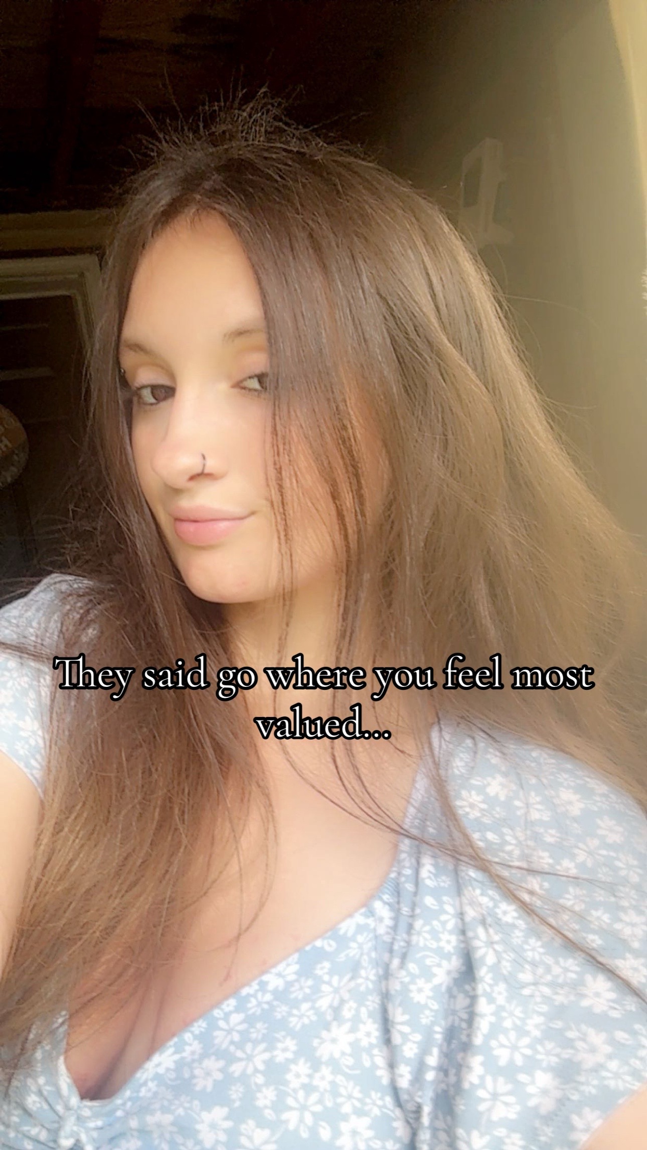@Paysleighs._.momma