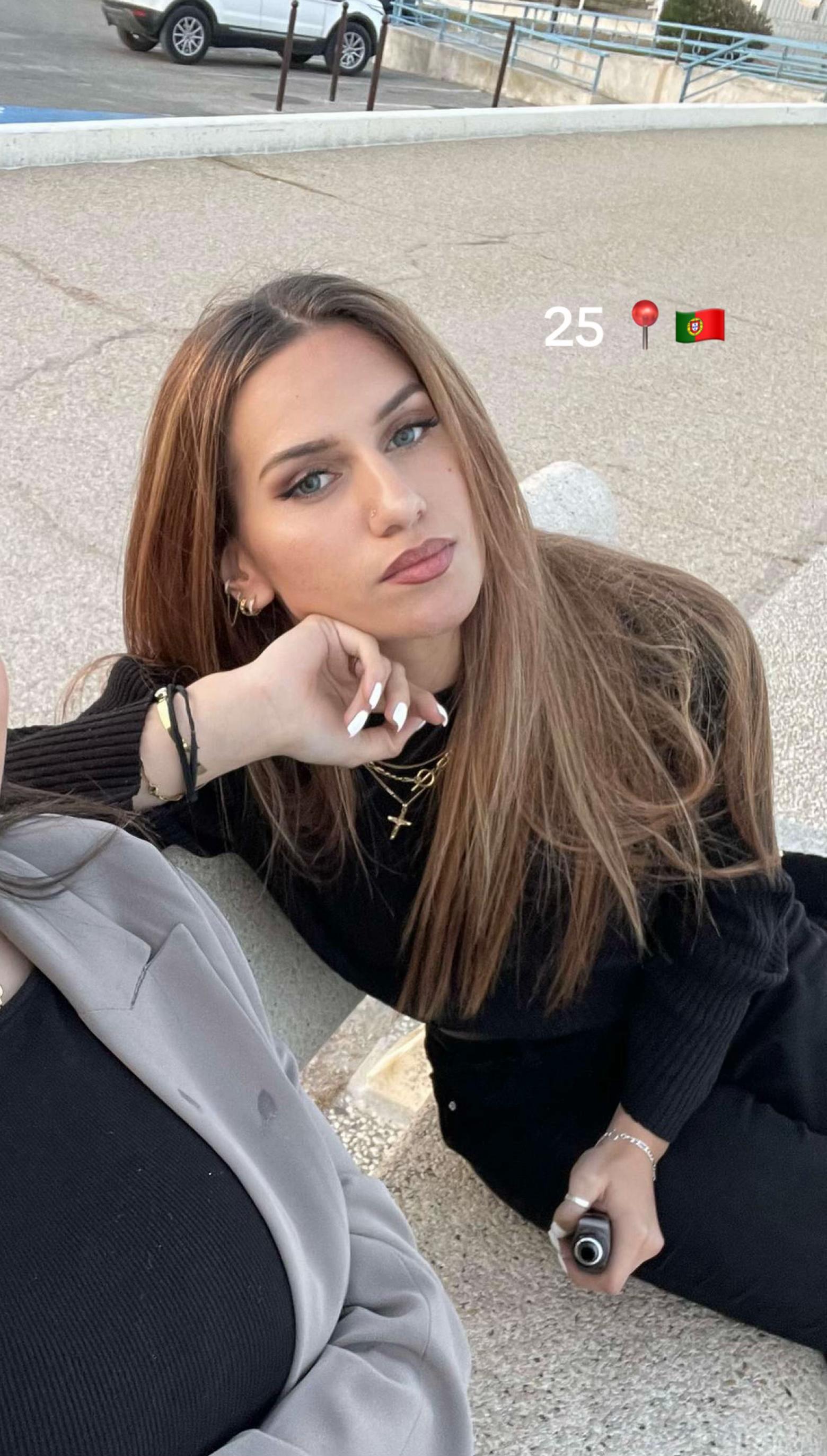 @๐ง๐ท Débora PaivaSilva ๐ต๐น