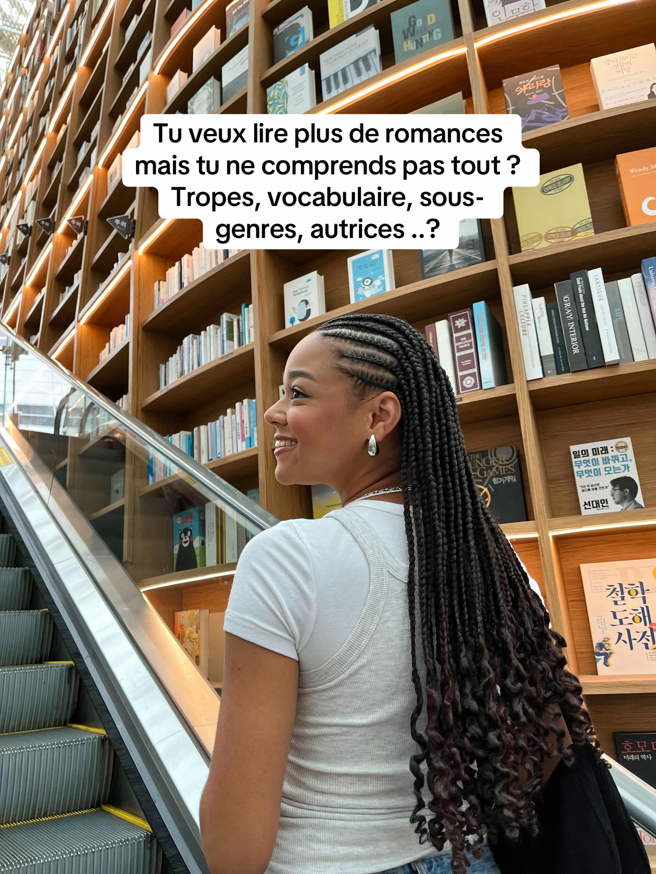 @Lili books ☆