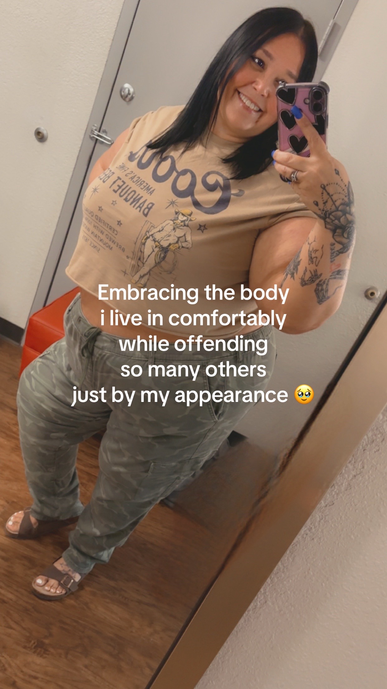 @Nada